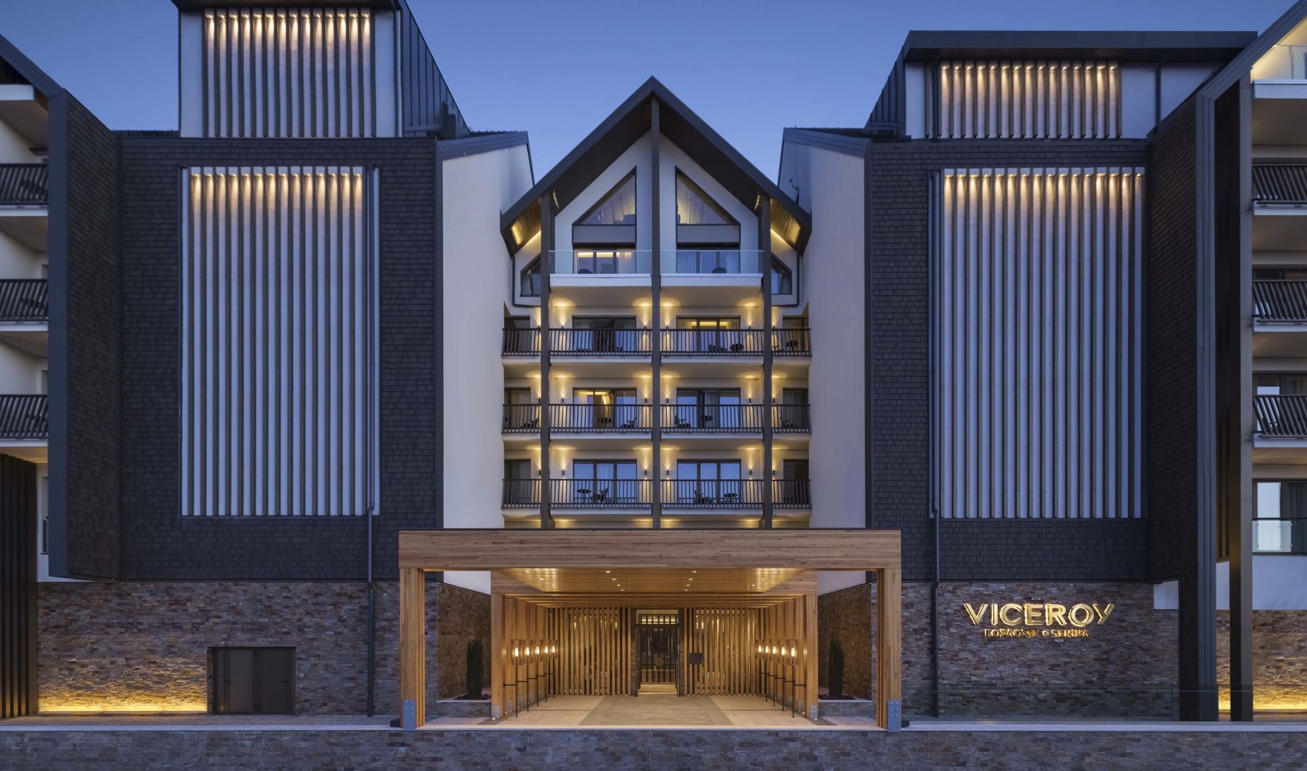Viceroy Kopaonik-Hotel spolja.jpg