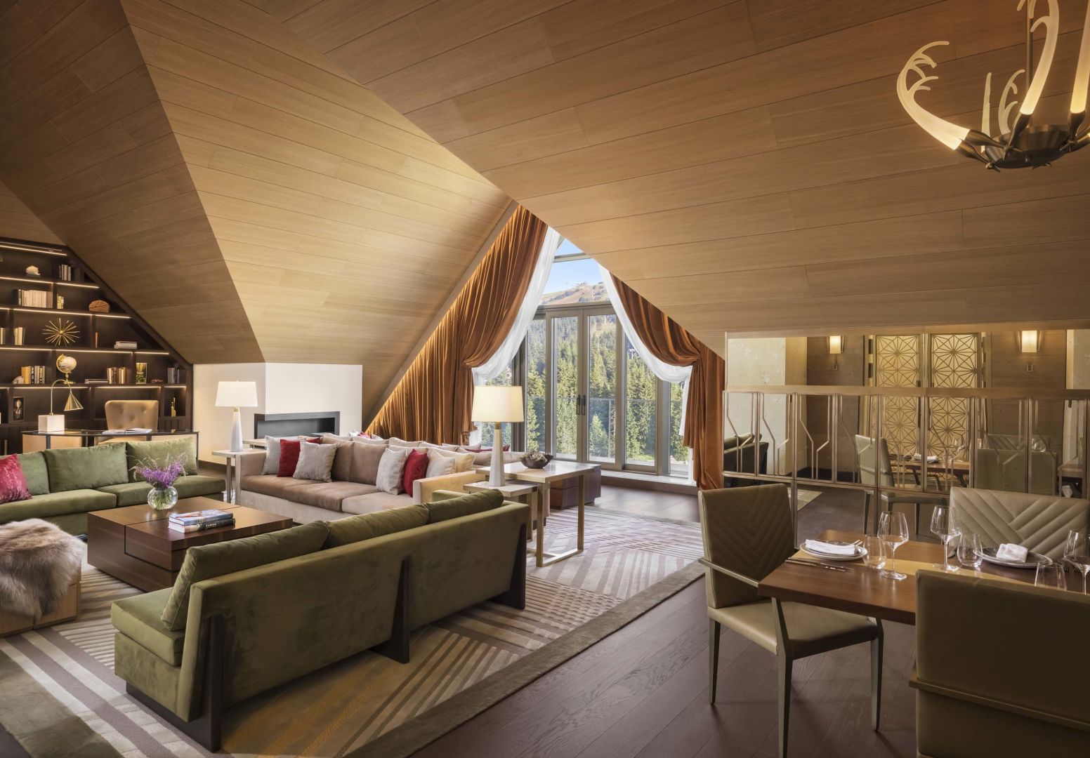 Viceroy Kopaonik-Penthouse suite.jpg