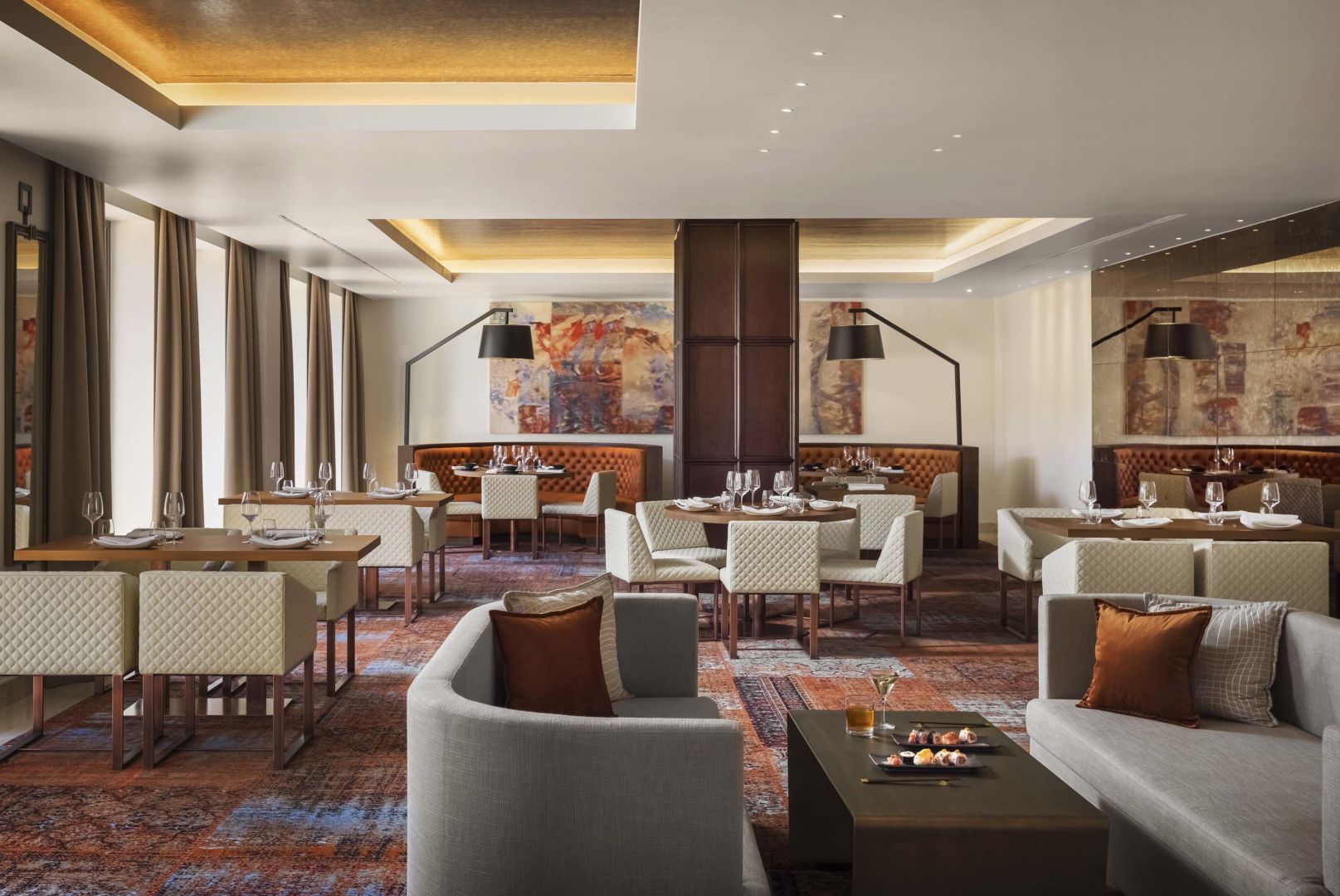 Viceroy Kopaonik-Peroko restoran.jpg