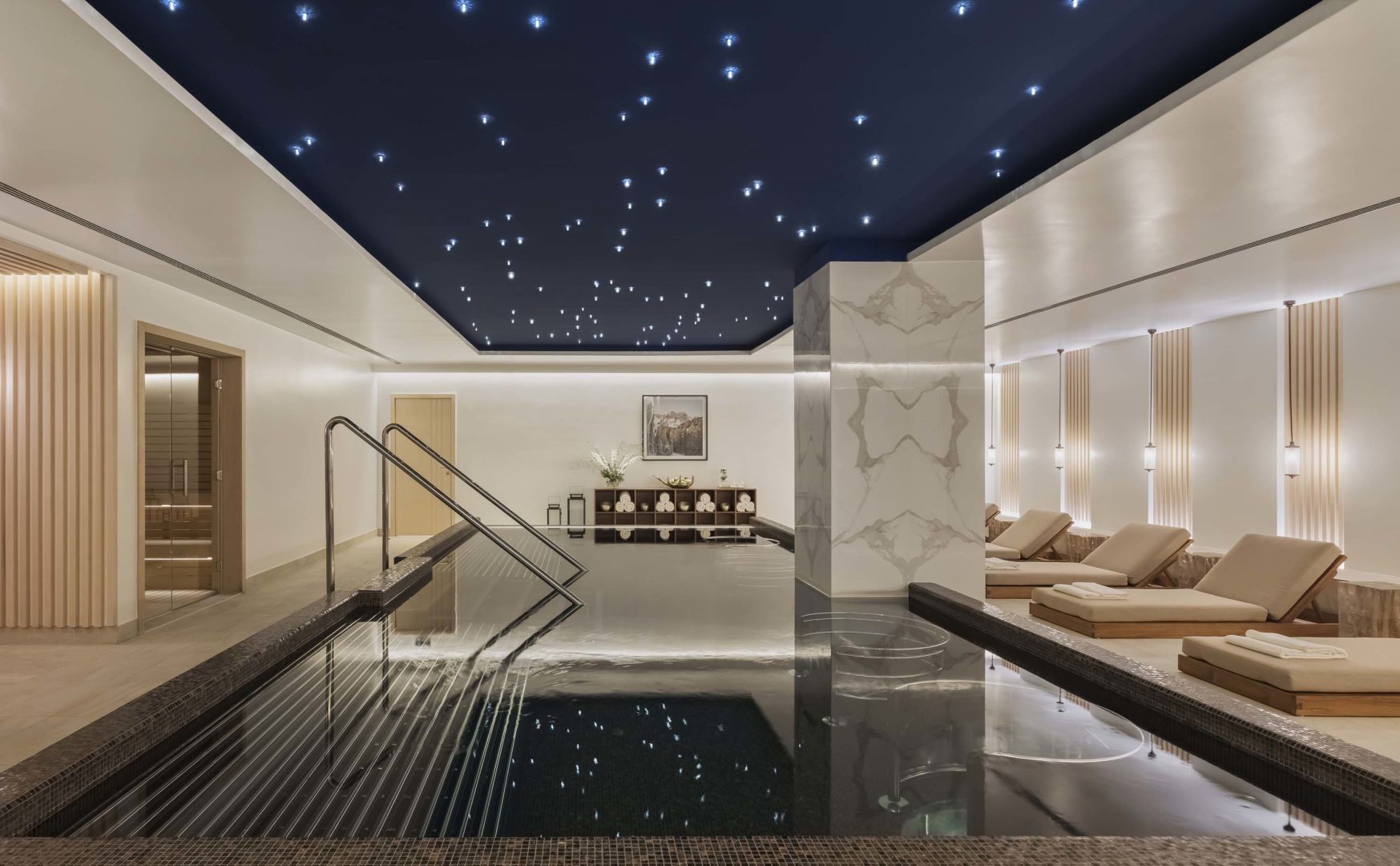 Viceroy Kopaonik-Spa centar.jpg