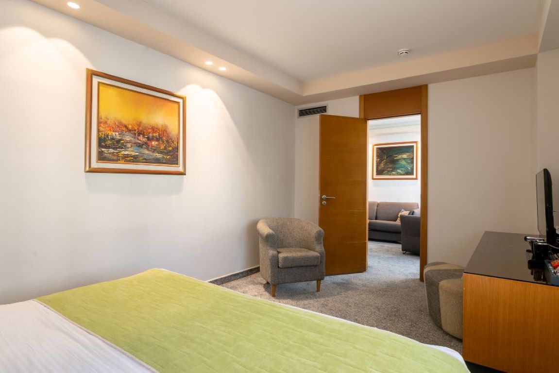 Mona Plaza Zlatibor-Apartman Mona.jpg