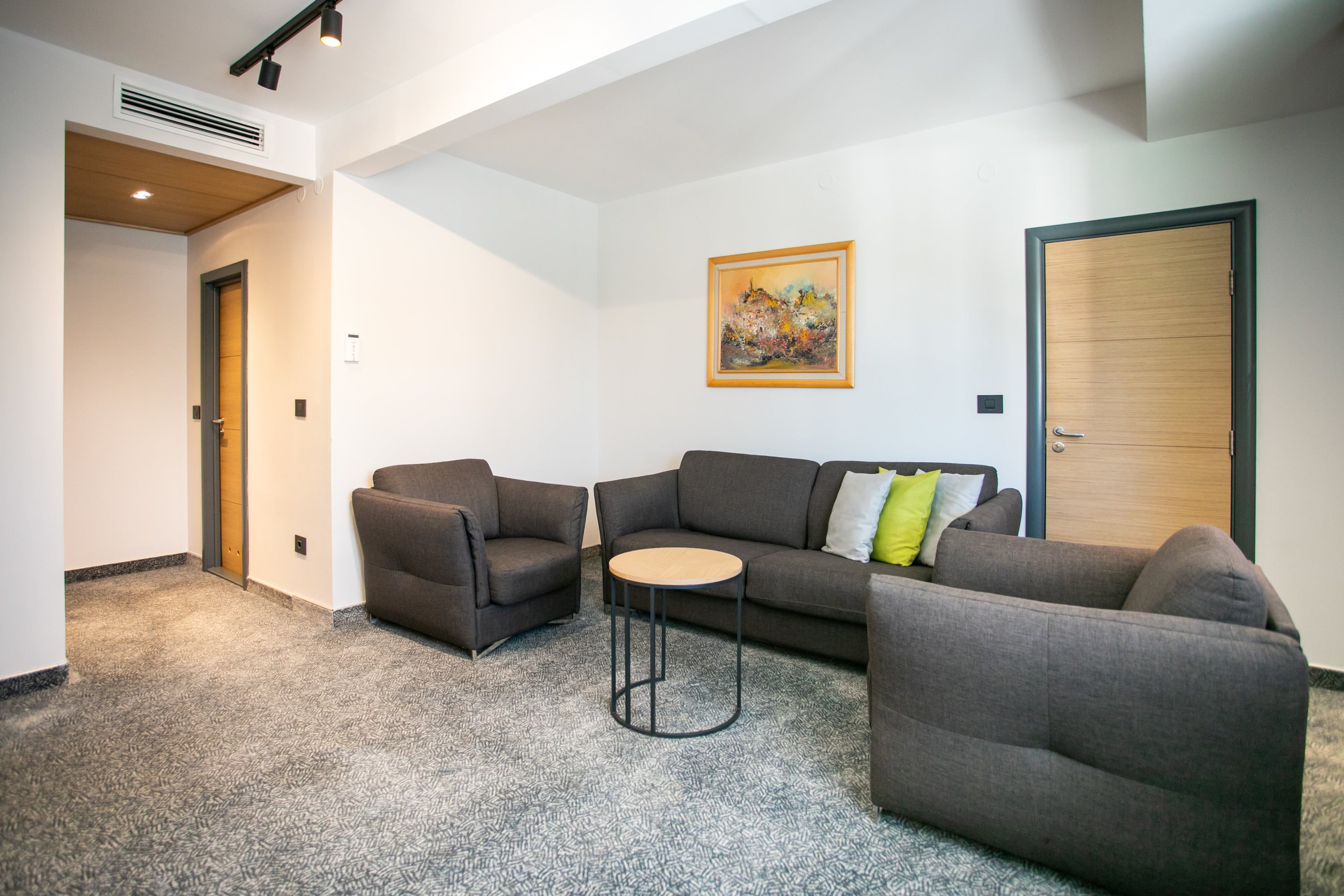Mona Plaza Zlatibor Hotel-Apartman klasik.jpg