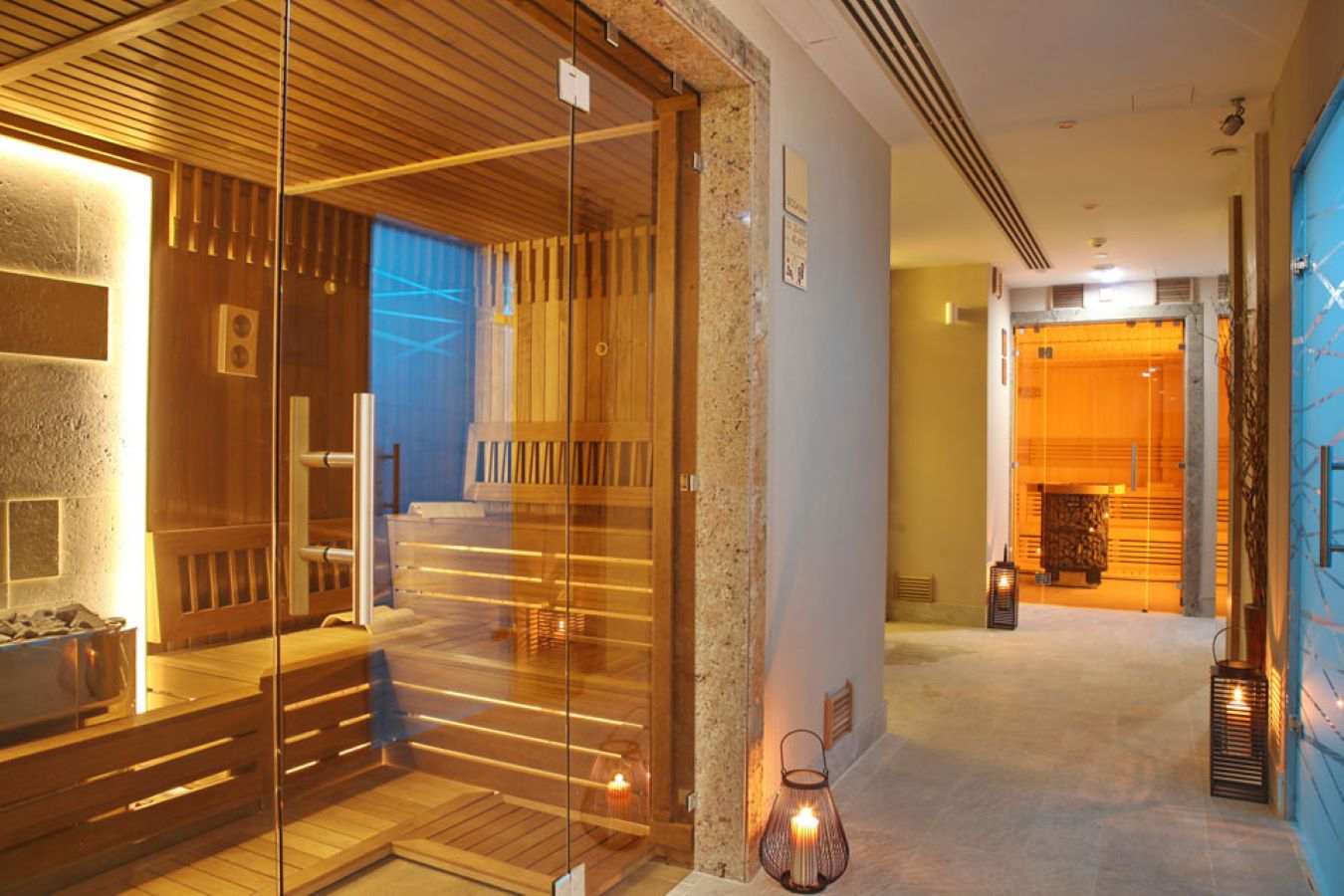 Mona Plaza Zlatibor Hotel-Sauna.jpg
