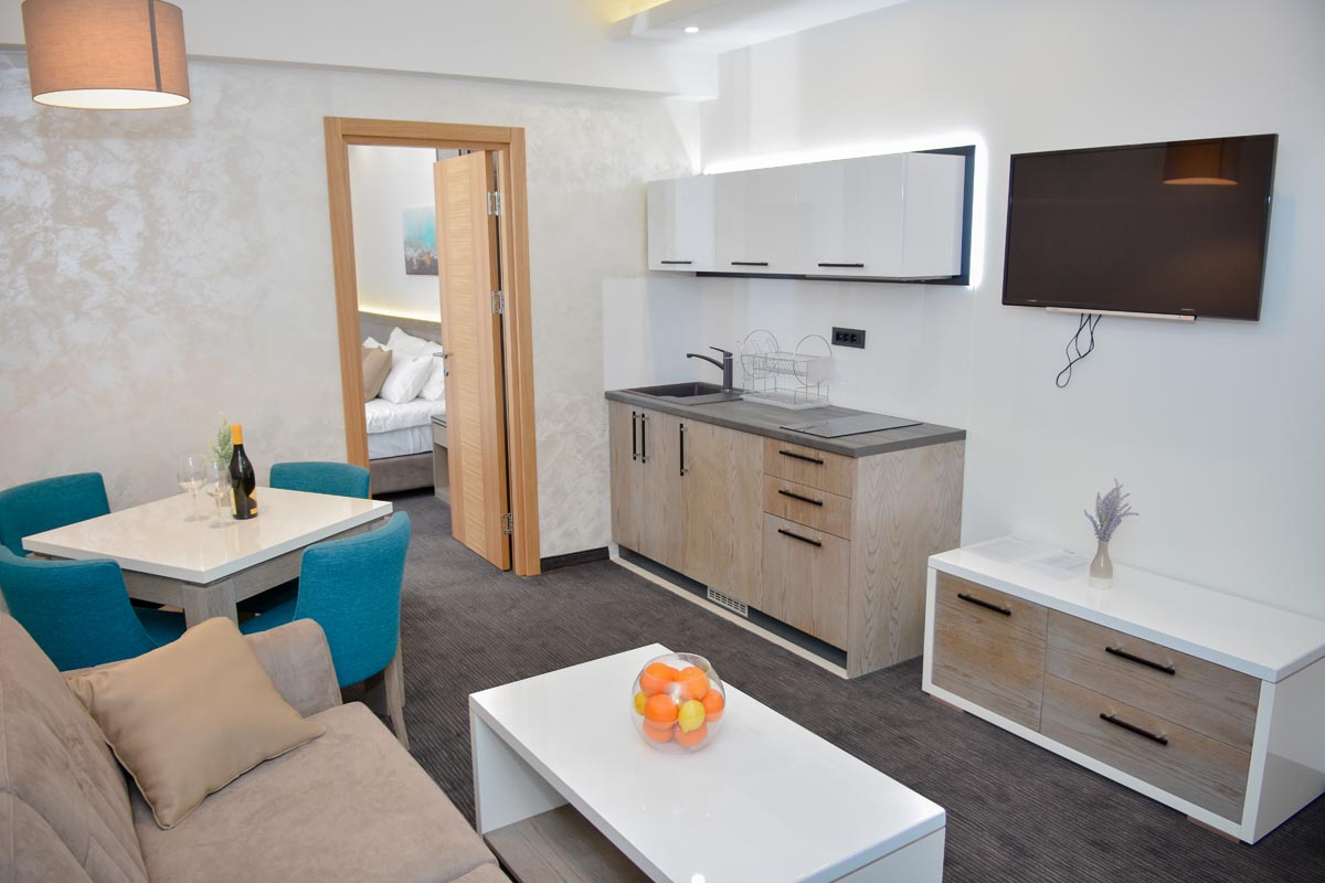 Alibi Zlatibor Inn-Lux apartman.jpg