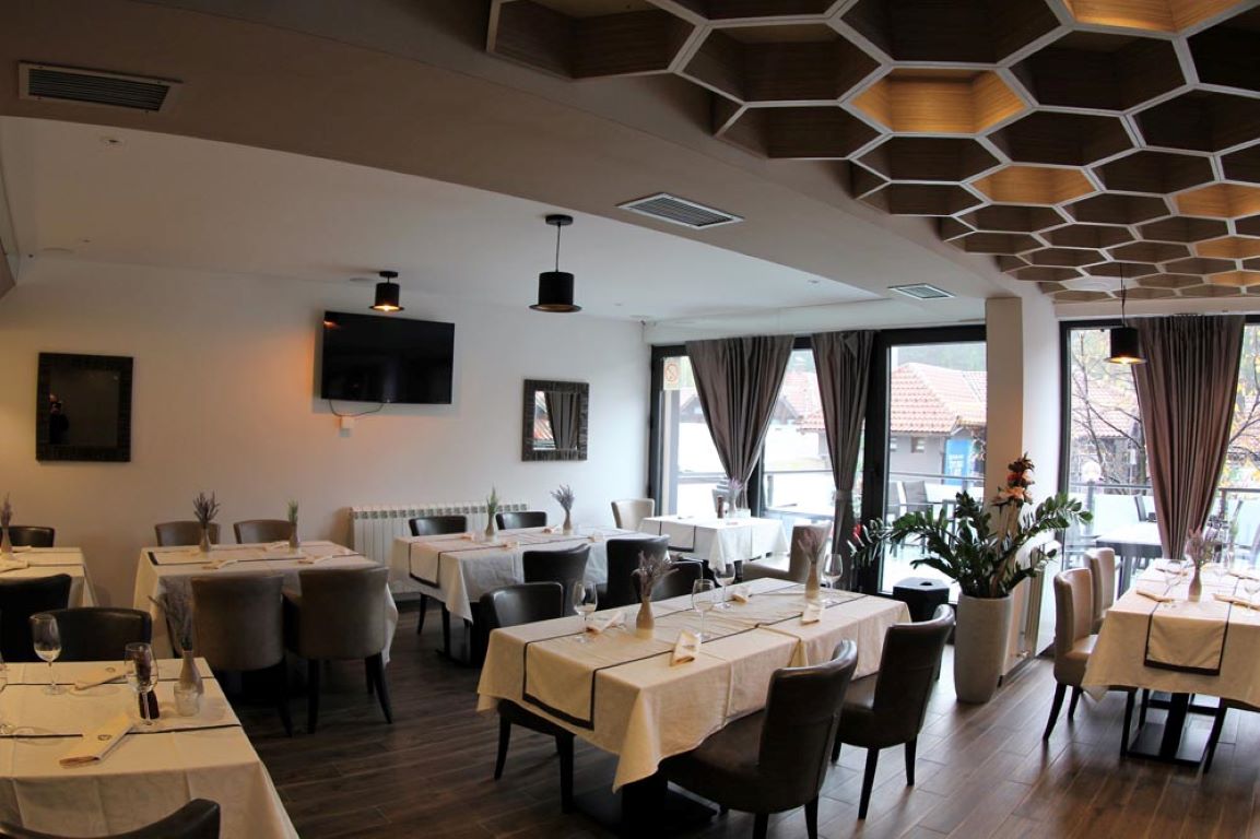 Alibi Zlatibor Inn-Restoran.jpg