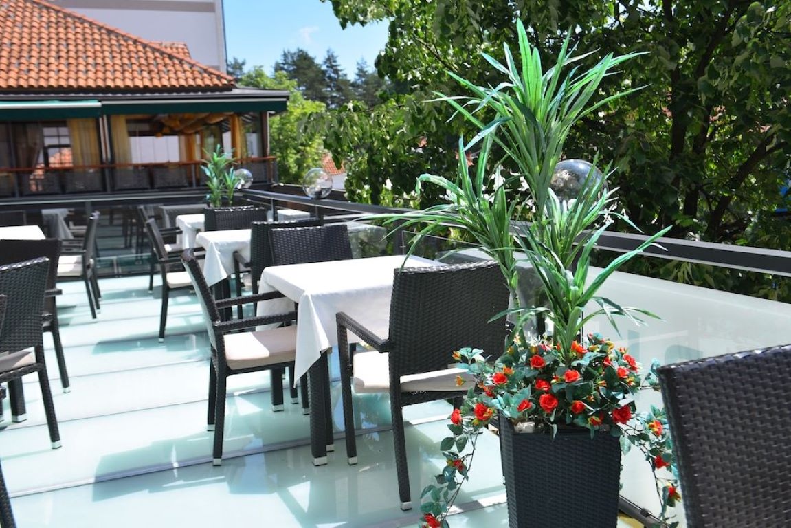 Alibi Zlatibor Inn-Terasa.jpg