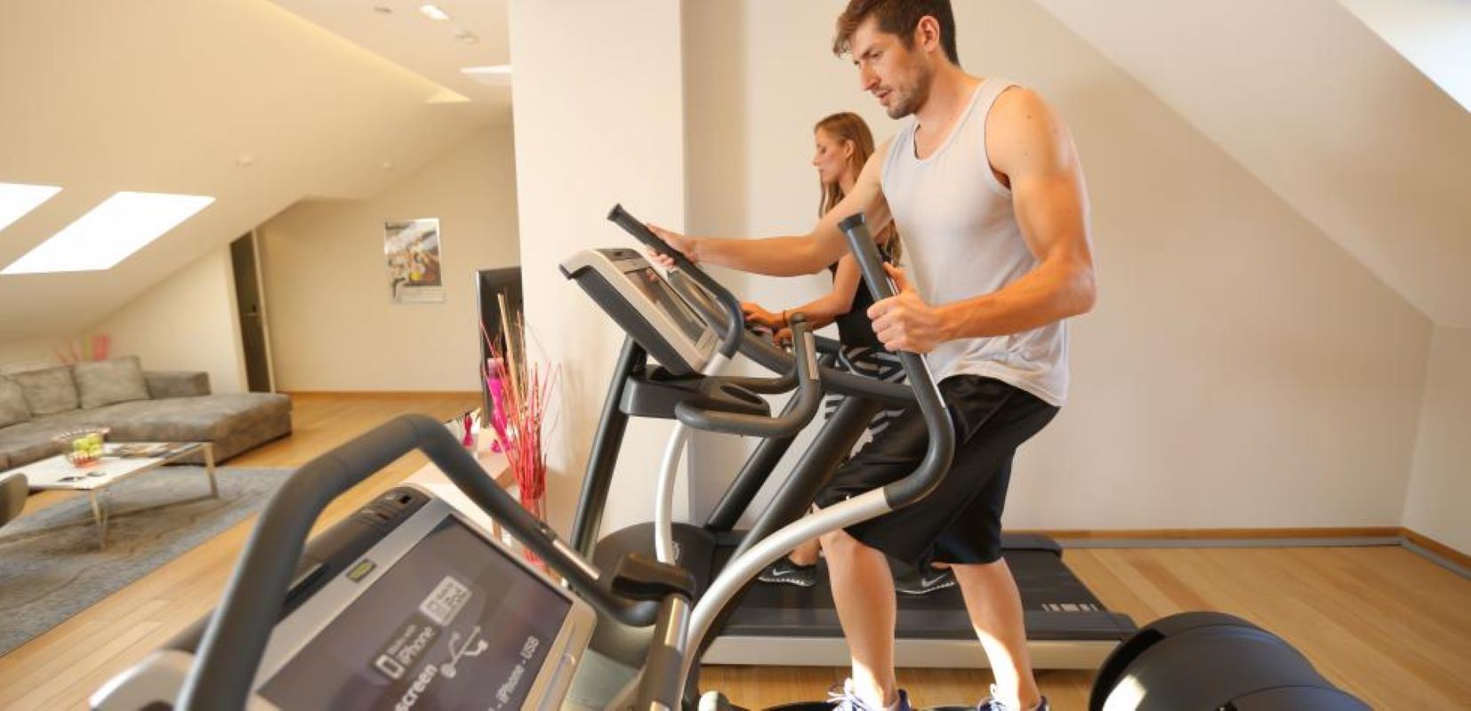 Zepter Belgrade Hotel-Fitnes.jpg