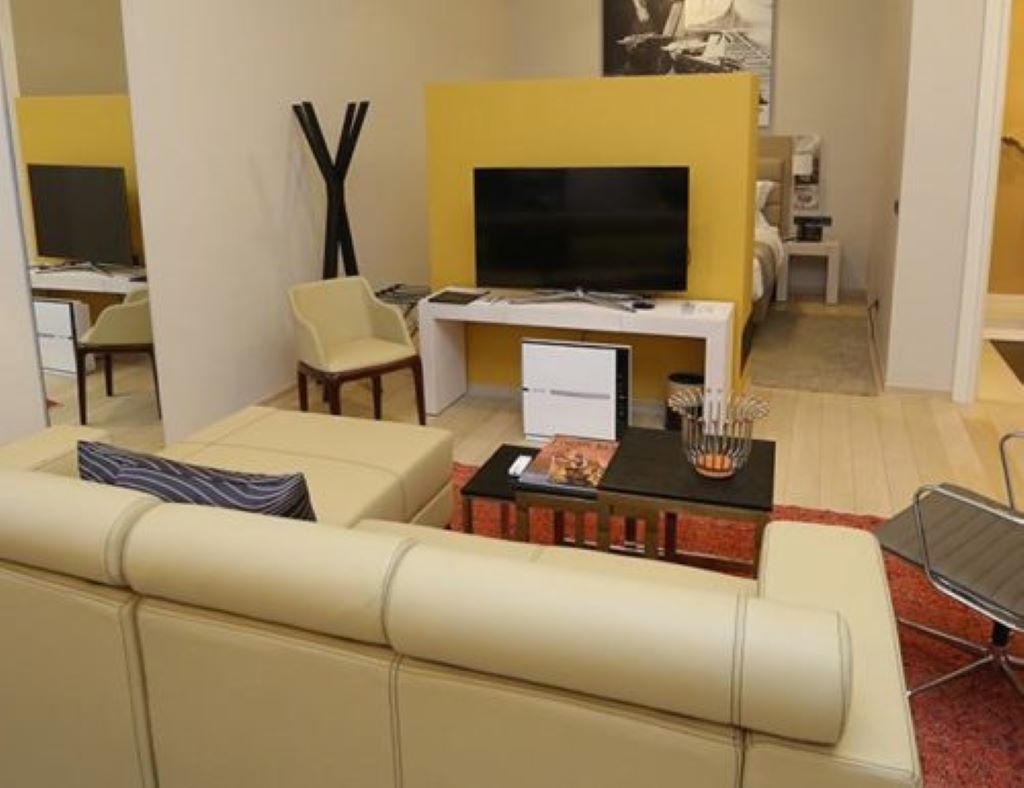Zepter Belgrade Hotel-Junior suite.jpg