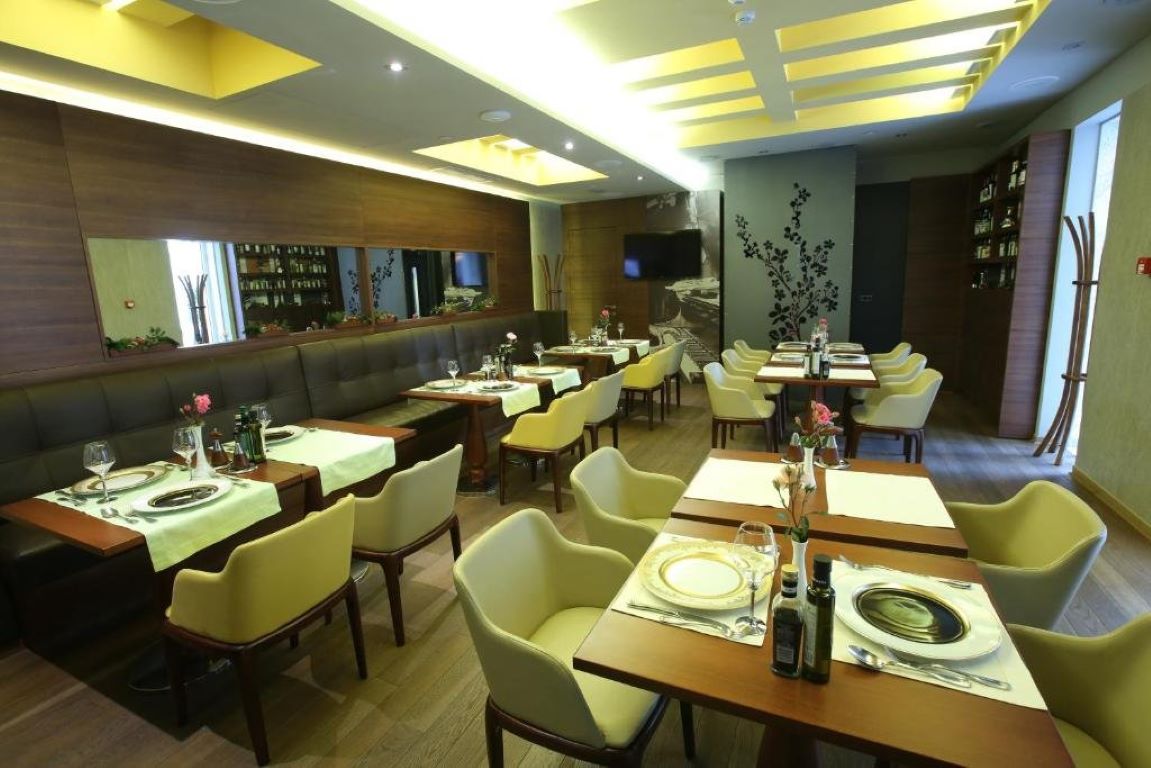 Zepter Belgrade Hotel-Restoran.jpg