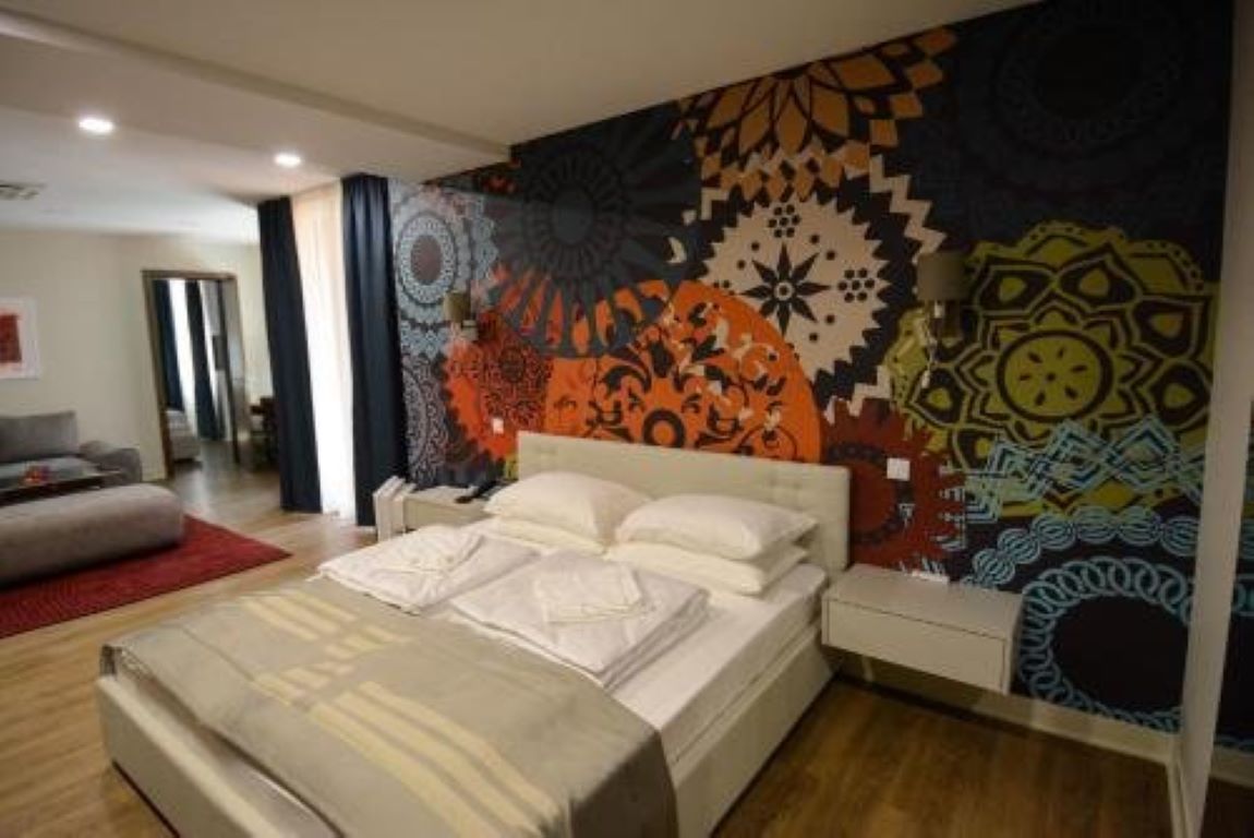 Hotel Zepter Drina Bajina Basta-Apartman.jpg
