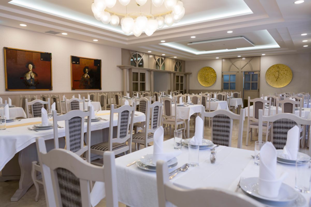 Hotel Zepter Drina Bajina Basta-Picerija.jpg