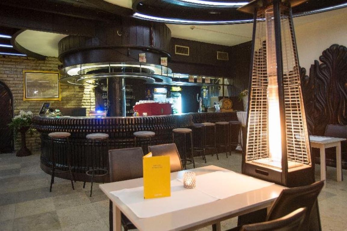 Zepter Drina Bajina Basta Hotel-Bar.jpg