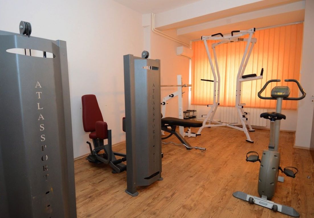 Zepter Drina Bajina Basta Hotel-Teretana.jpg