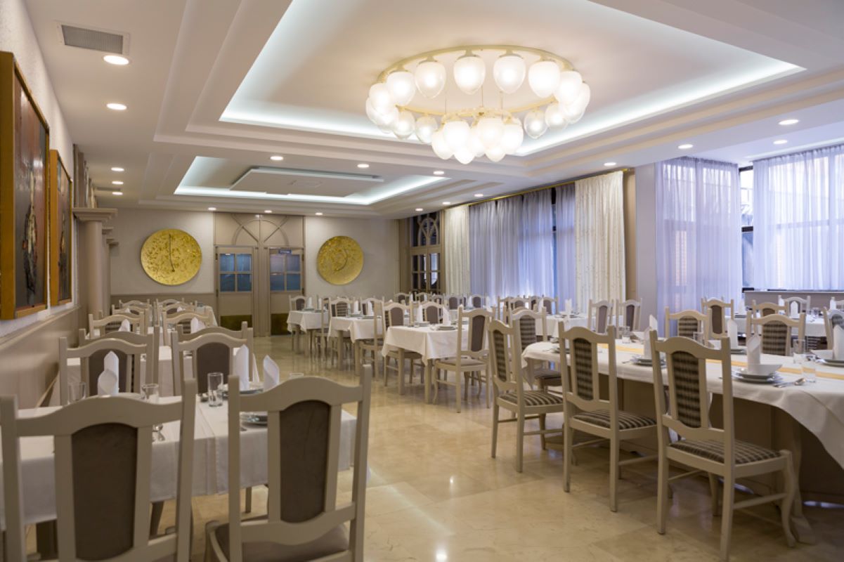 Zepter Drina Bajina Basta-Restoran.jpg