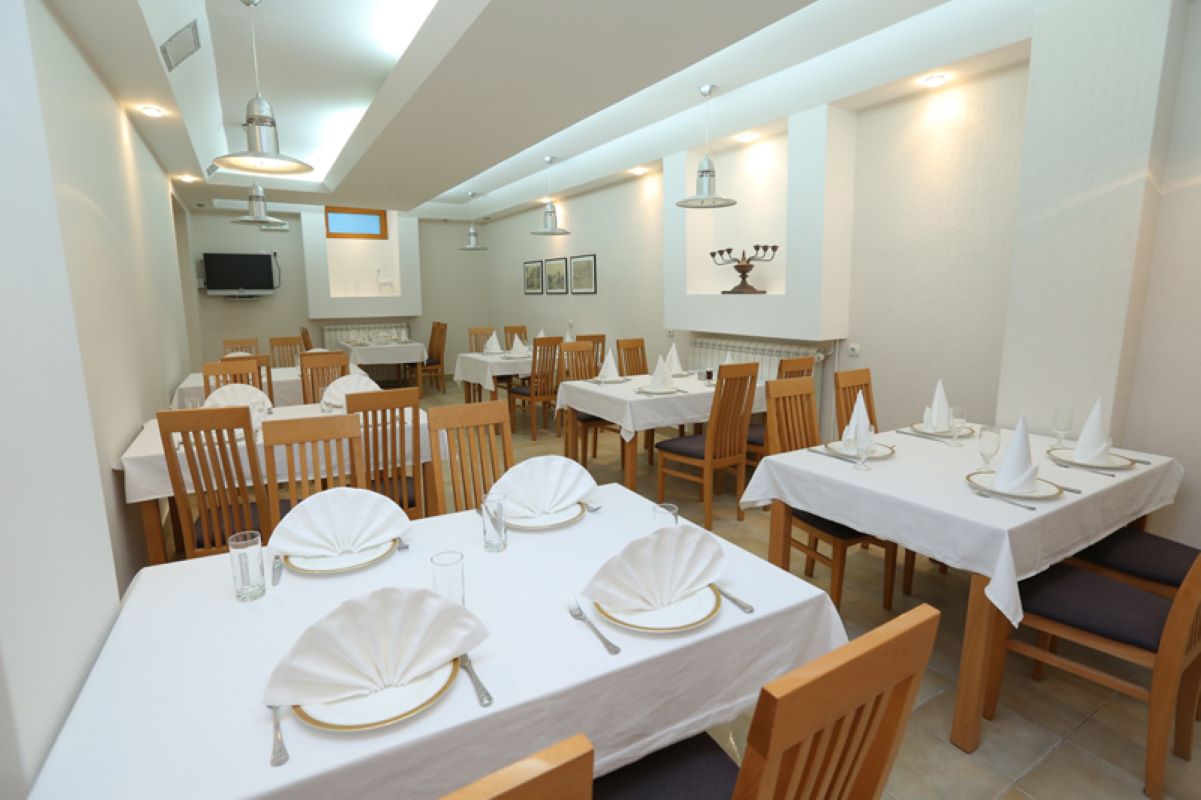 Zepter Vila Drina - restoran.jpg