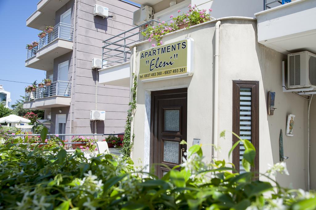 Hotel Eleni 4 Season 1.jpg