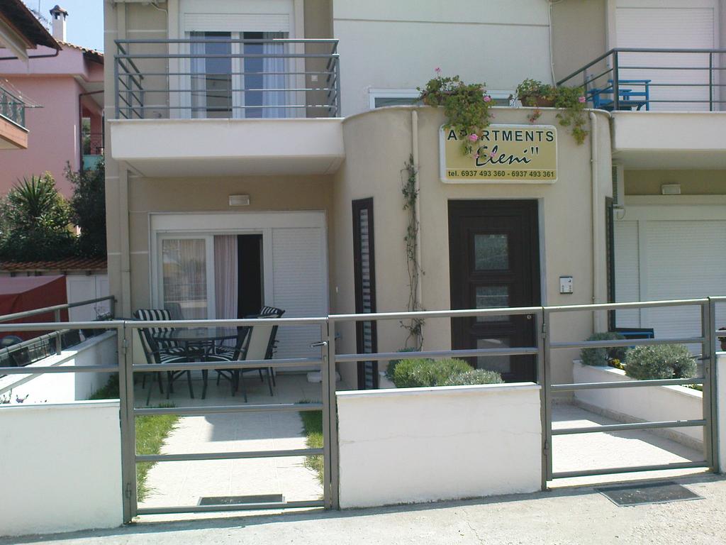 Hotel Eleni 4 Season 2.jpg