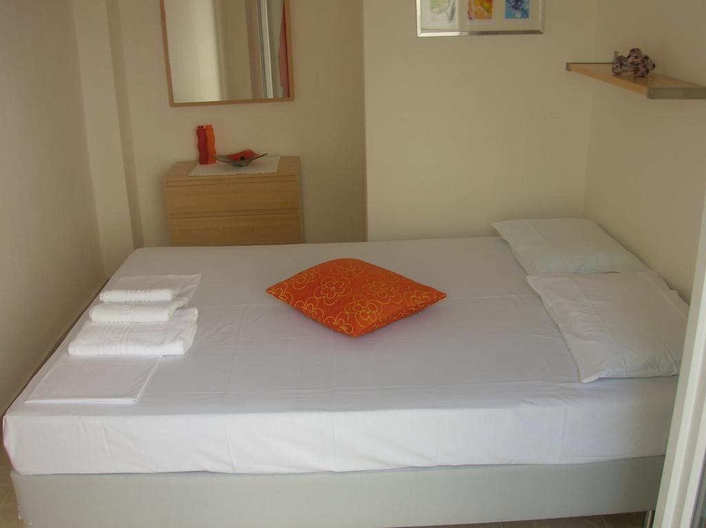 Hotel Eleni 4 Season double room.jpg
