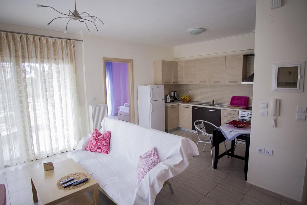 Hotel Eleni 4 Season duplex apartament 1.jpg