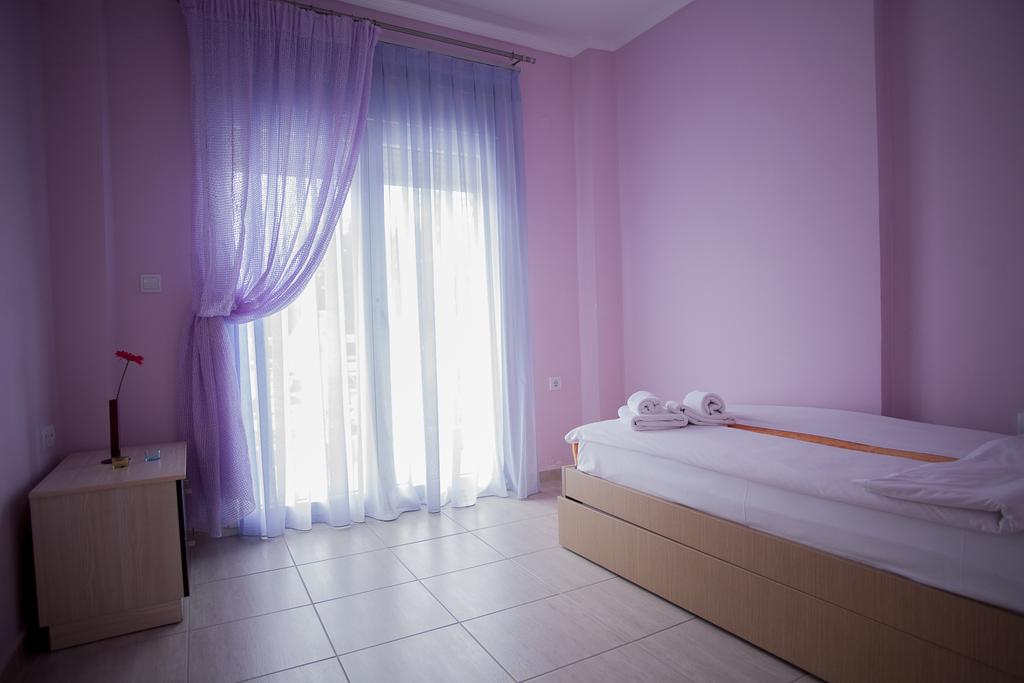Hotel Eleni 4 Season duplex apartament 2.jpg