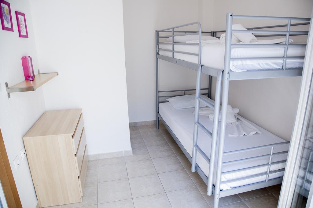 Hotel Eleni 4 Season duplex apartament.jpg