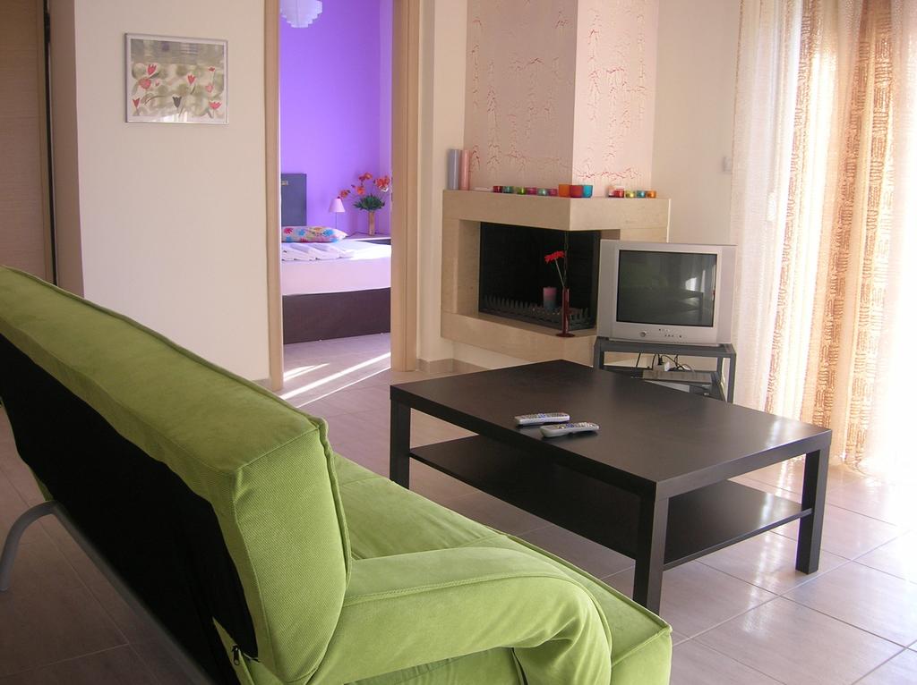 Hotel Eleni 4 Season family apartament.jpg