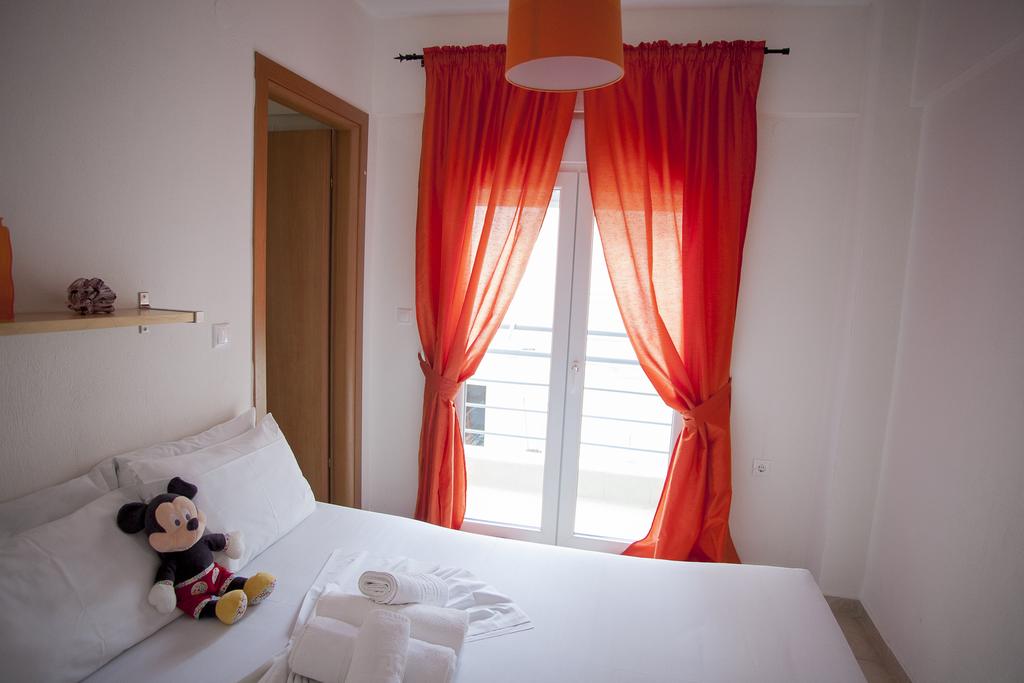 Hotel Eleni 4 Season maisonnette 2.jpg