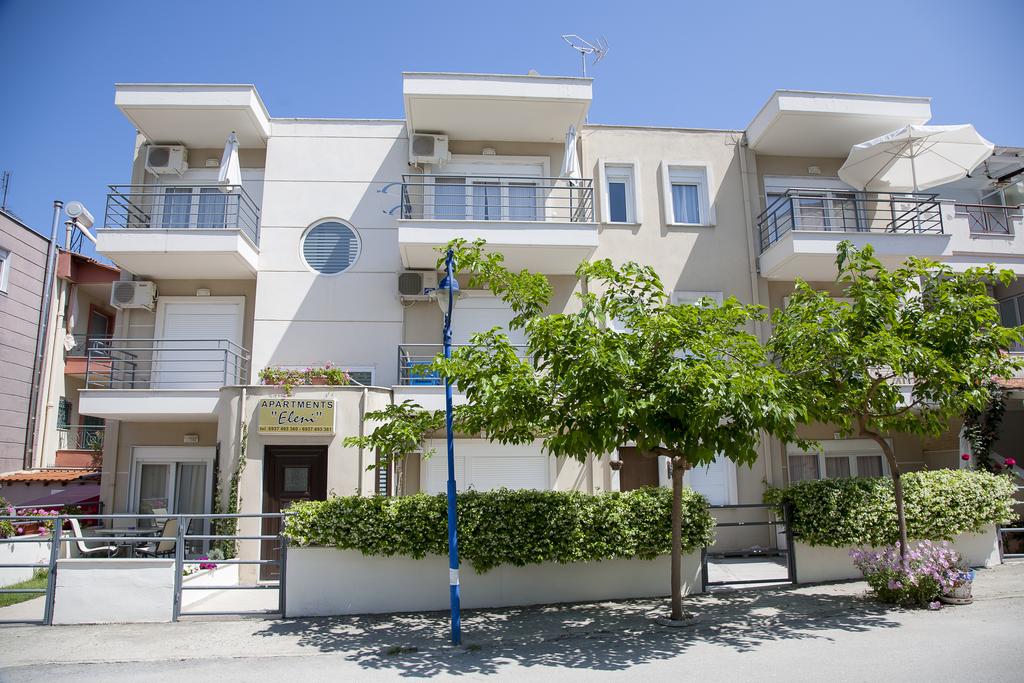 Hotel Eleni 4 Season.jpg