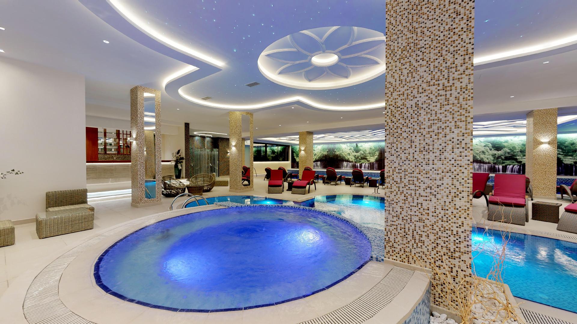 Buket Hotel-Bazen za decu.jpg