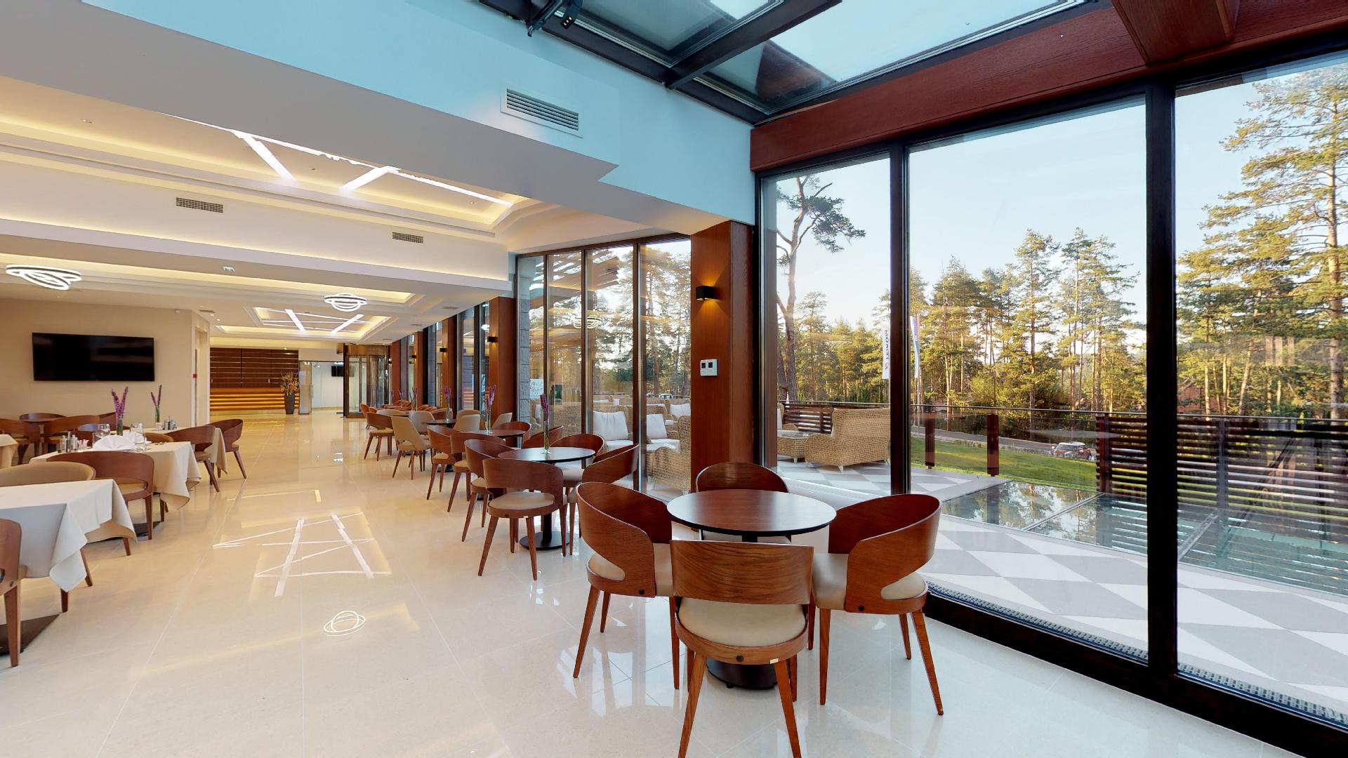 Buket Hotel-Restoran.jpg