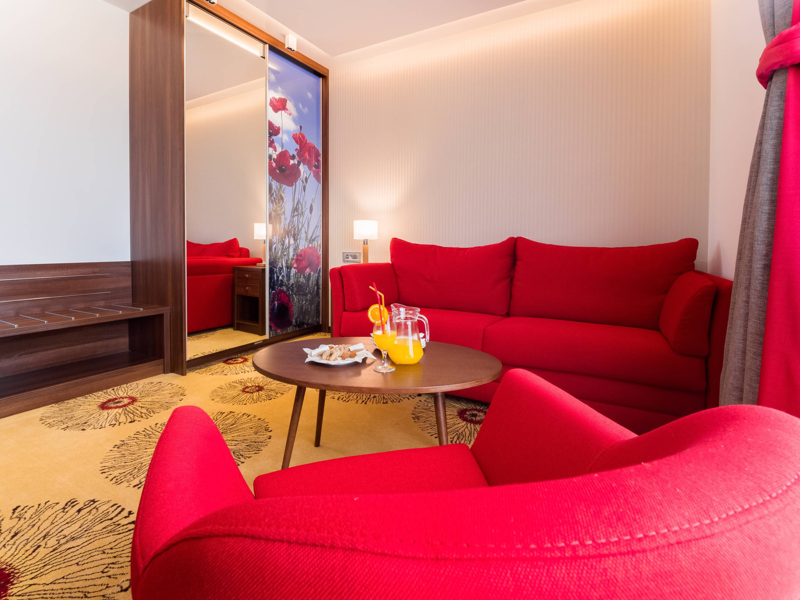 Buket Hotel-Standardni apartman.jpg