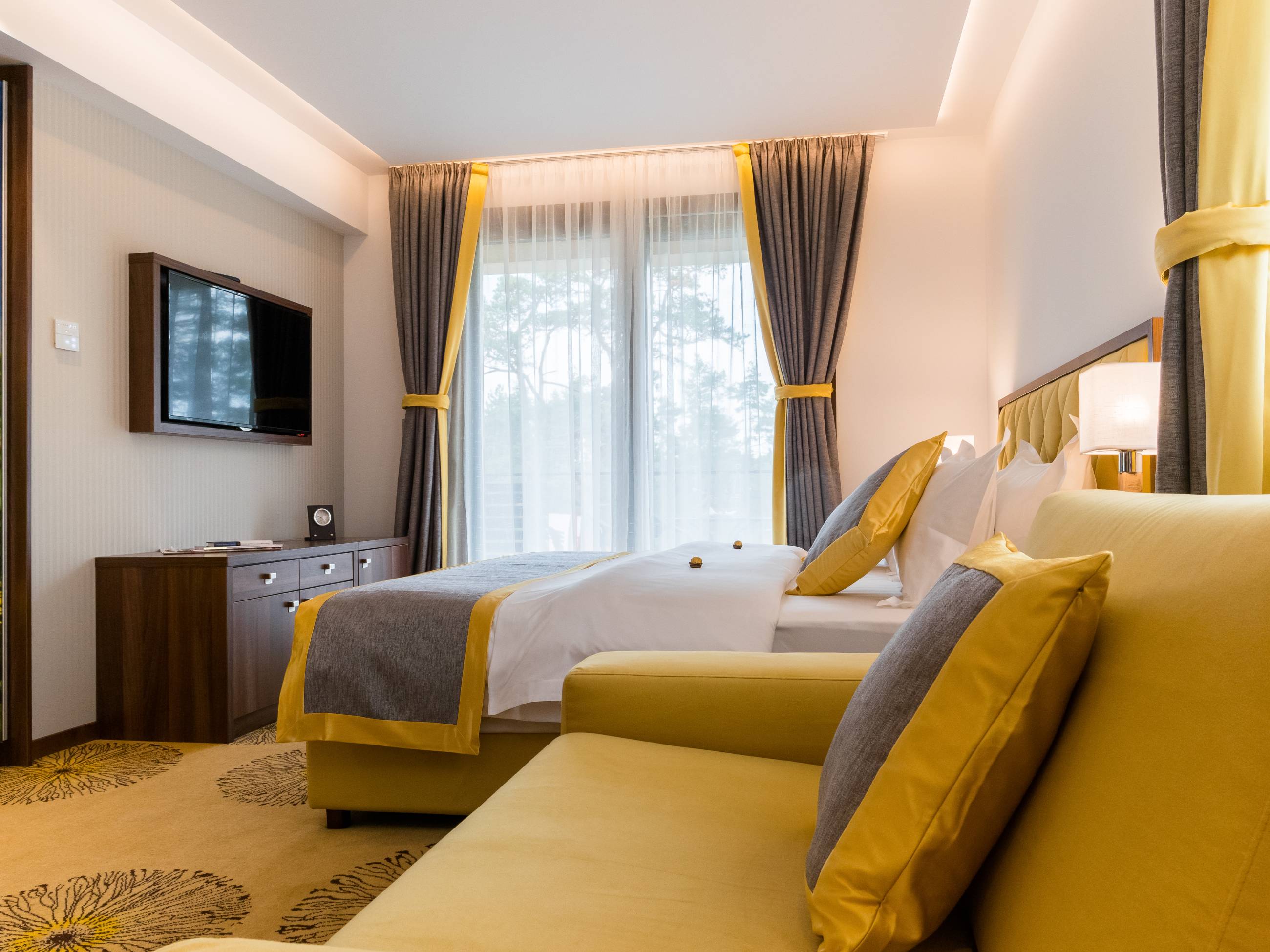 Buket Hotel Zlatibor-Comfort soba.jpg