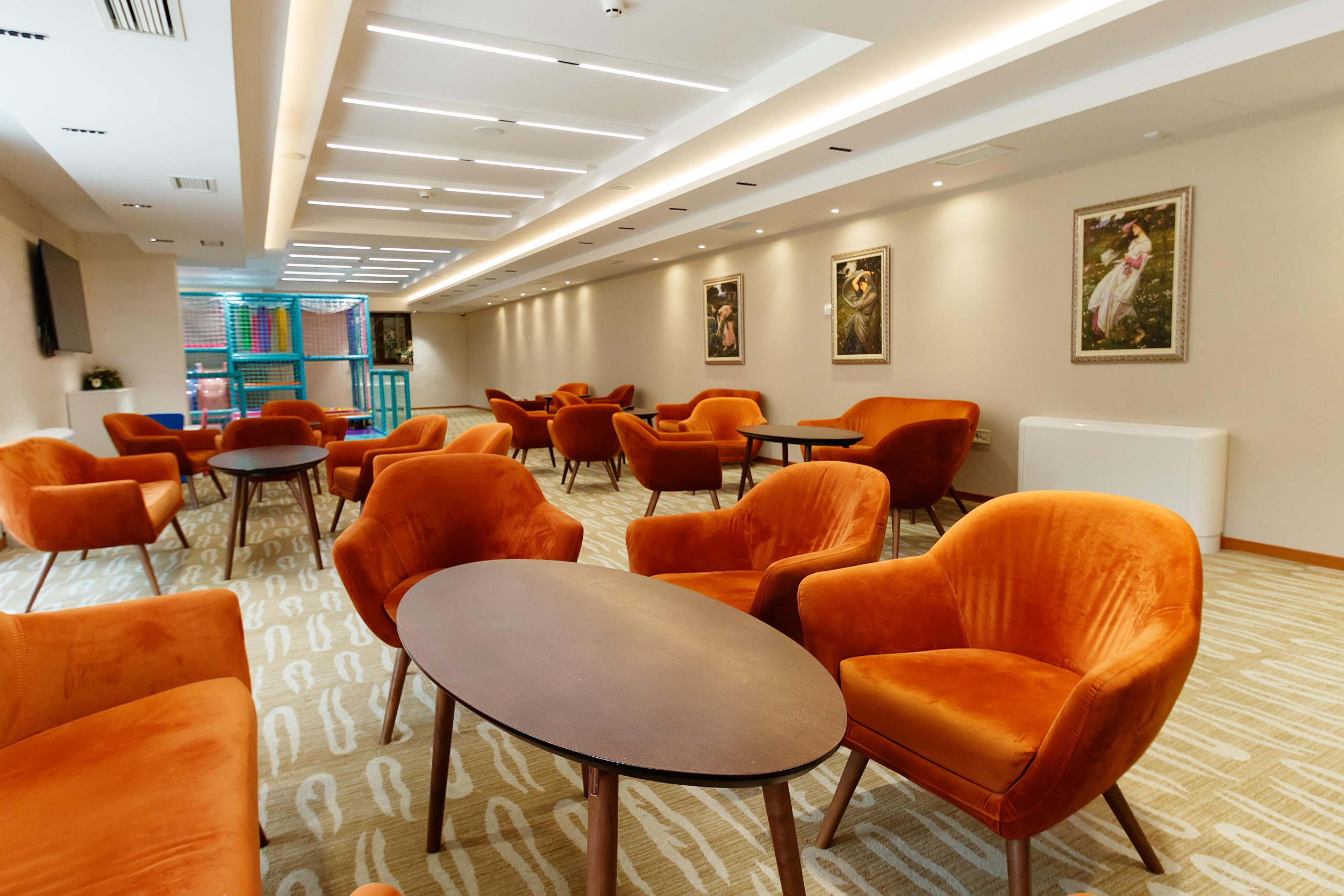 Buket Hotel Zlatibor-Lobby.jpg