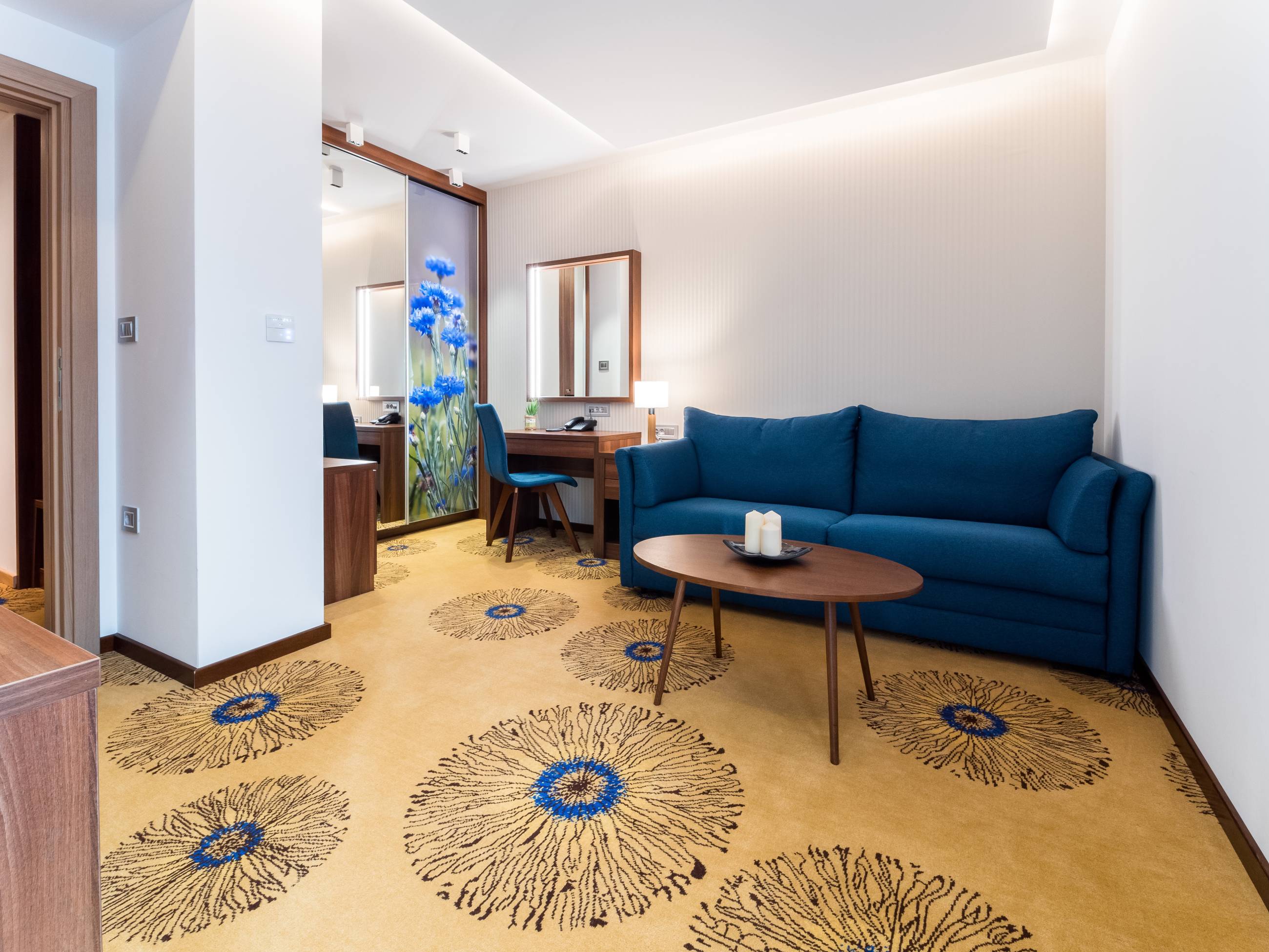 Buket Zlatibor-Comfort apartman.jpg