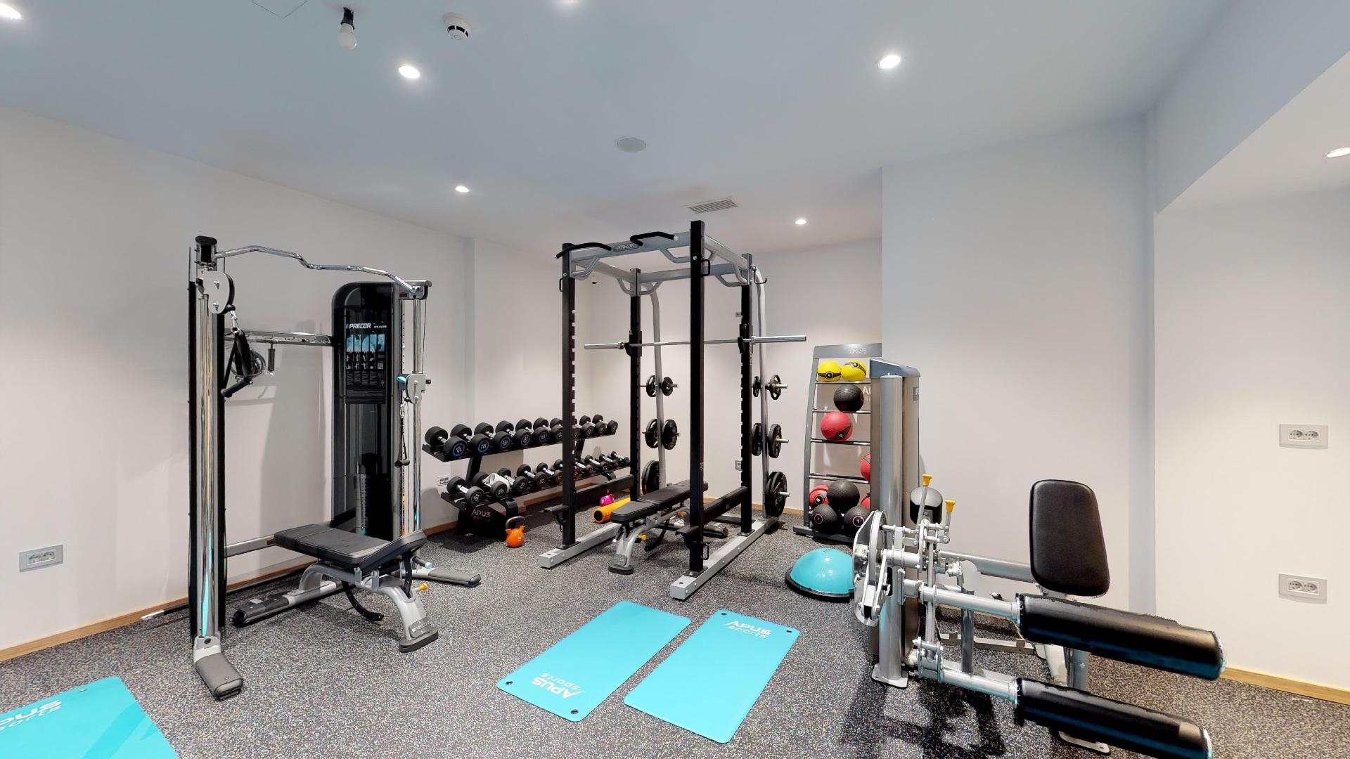 Buket Zlatibor-Fitnes.jpg