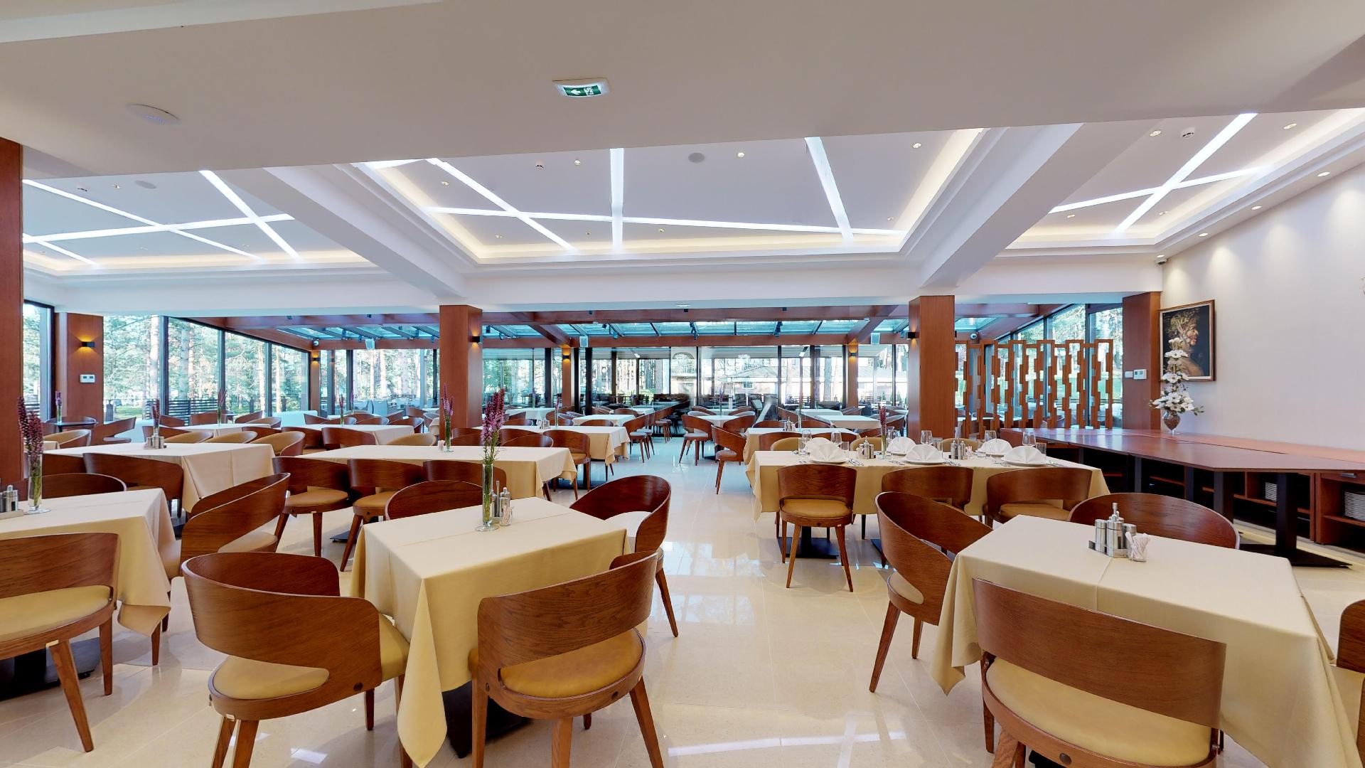 Buket Zlatibor-Restoran.jpg