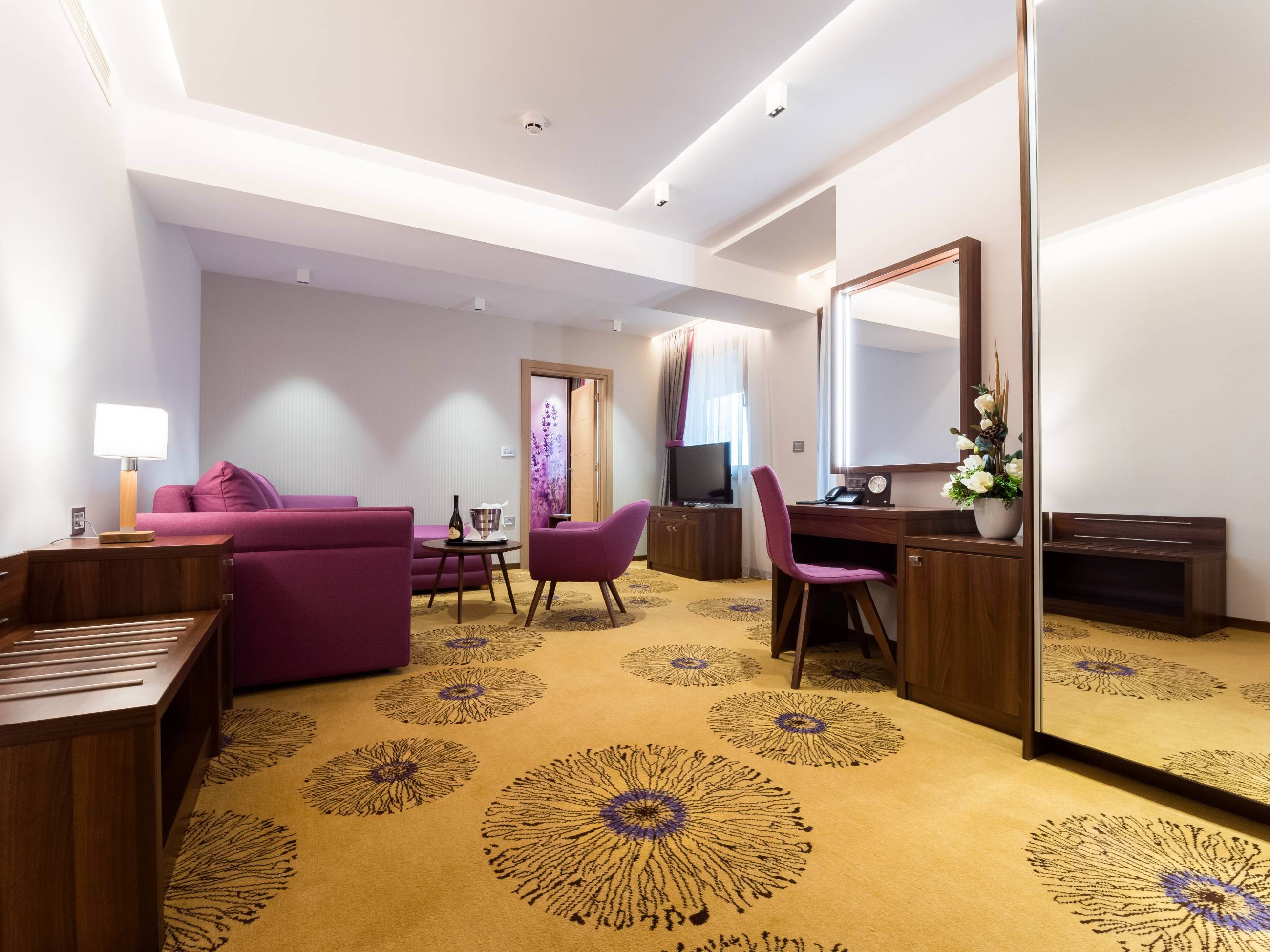 Hotel Buket-Buket apartman.jpg