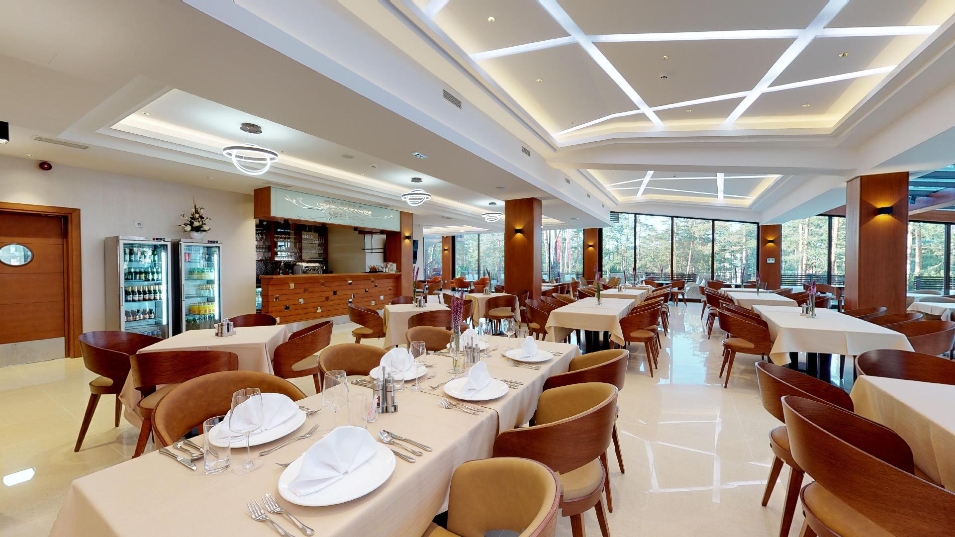 Hotel Buket-Restoran.jpg