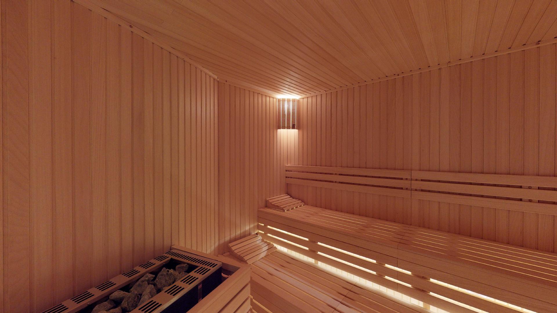 Hotel Buket-Sauna.jpg
