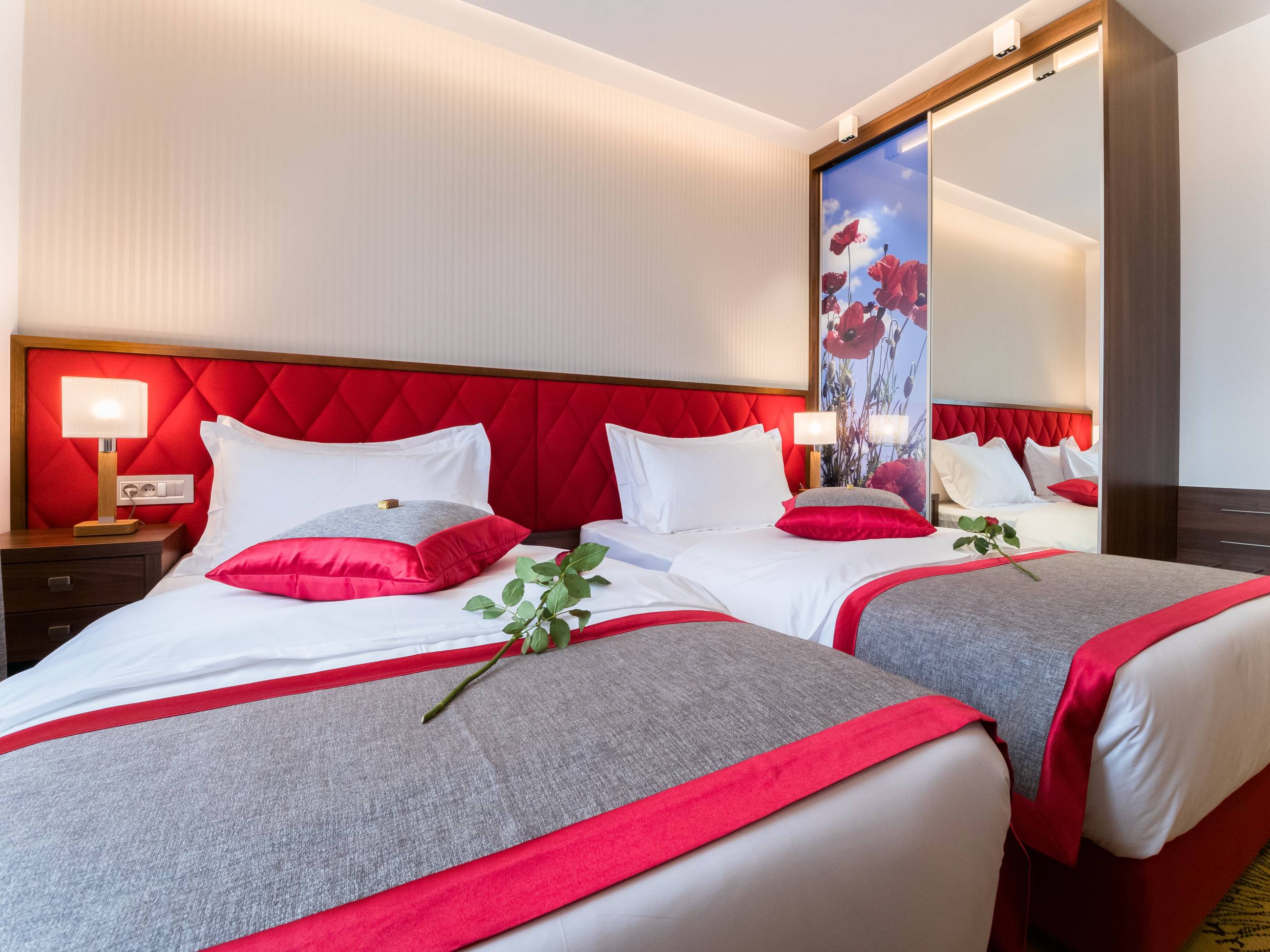 Hotel Buket-Standardni apartman.jpg