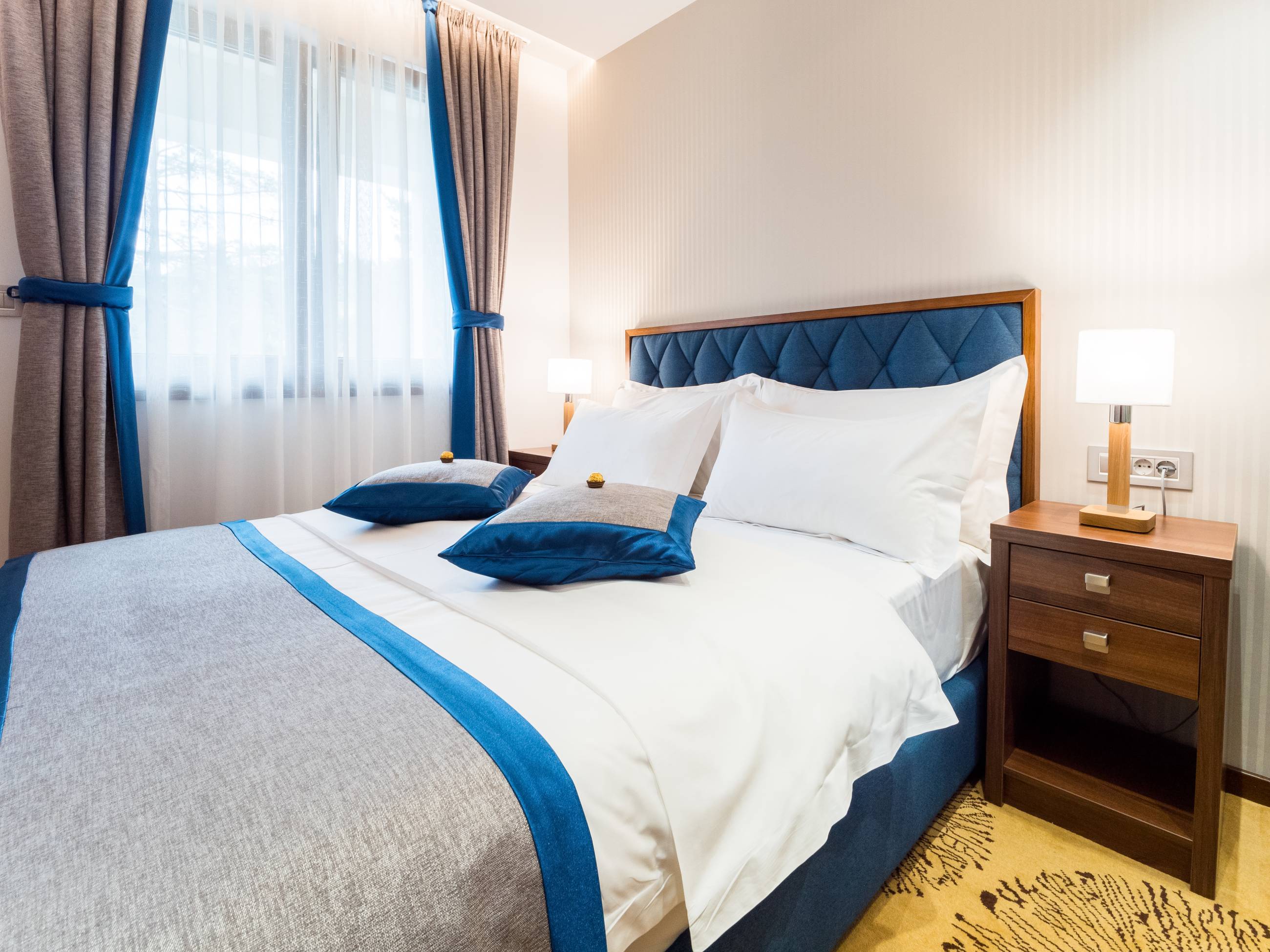 Hotel Buket Zlatibor-Comfort apartman.jpg