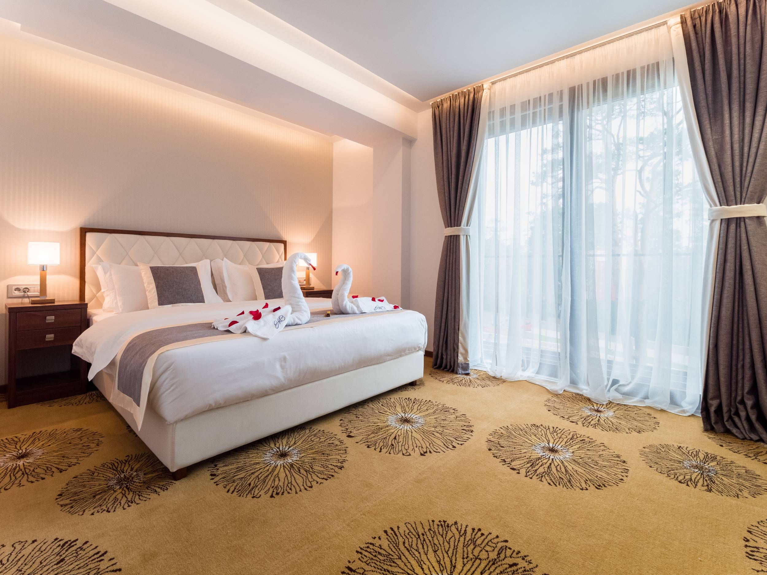 Hotel Zlatibor-Standardna soba.jpg