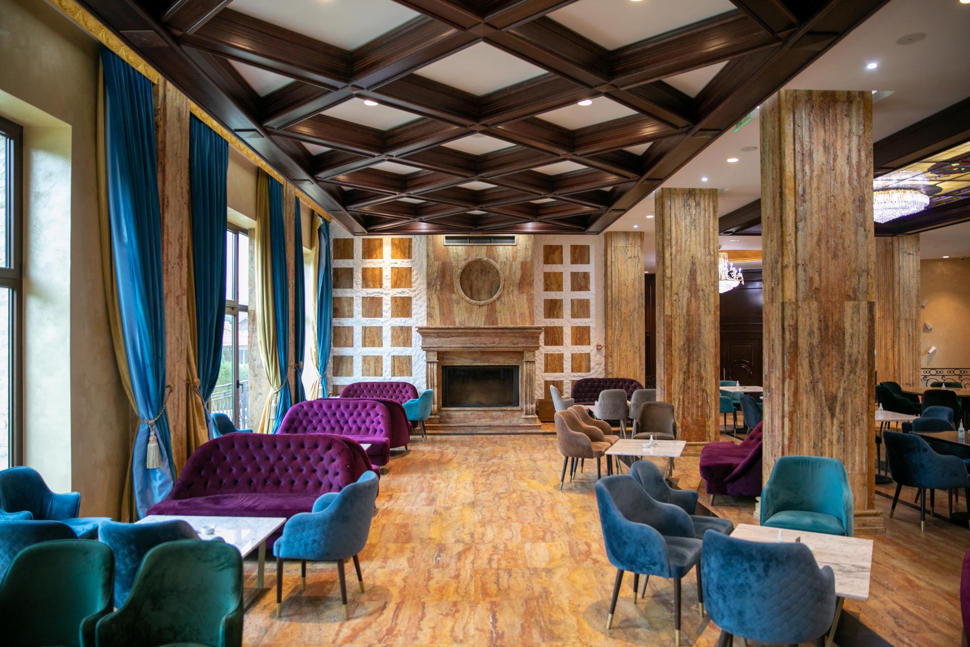Hotel Tornik-Lobby.png