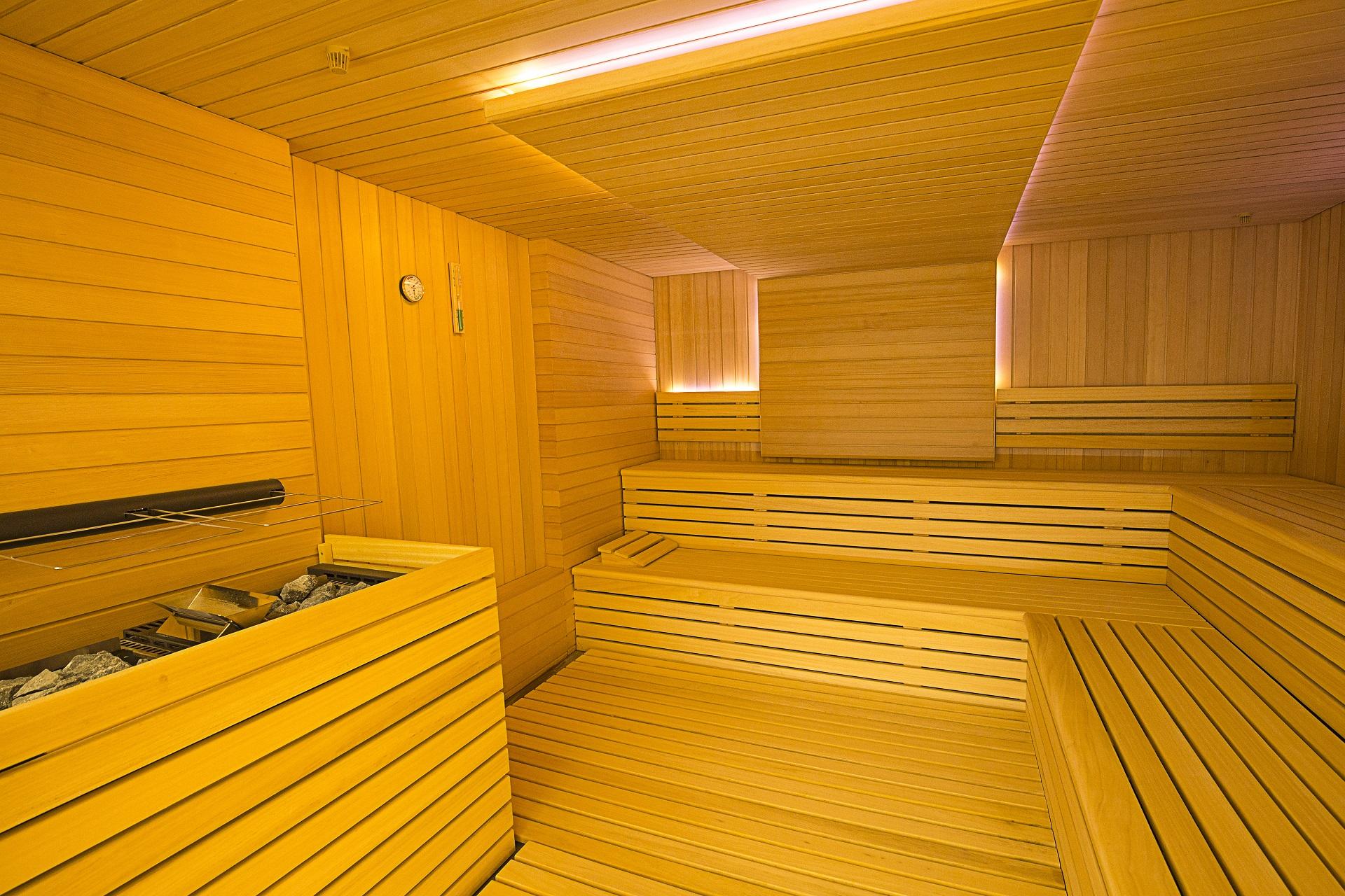 Hotel Tornik Zlatibor-Bio sauna.png