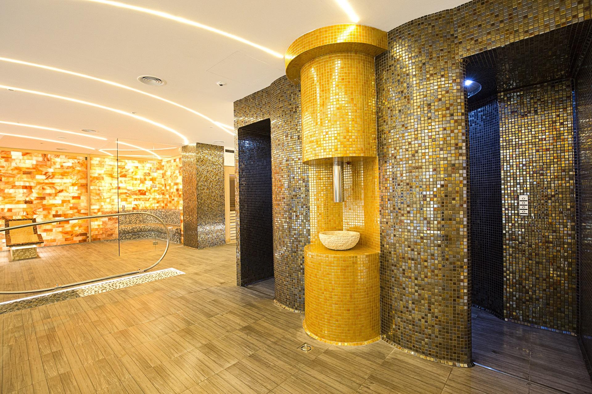 Hotel Tornik Zlatibor-Ledena fontana.png