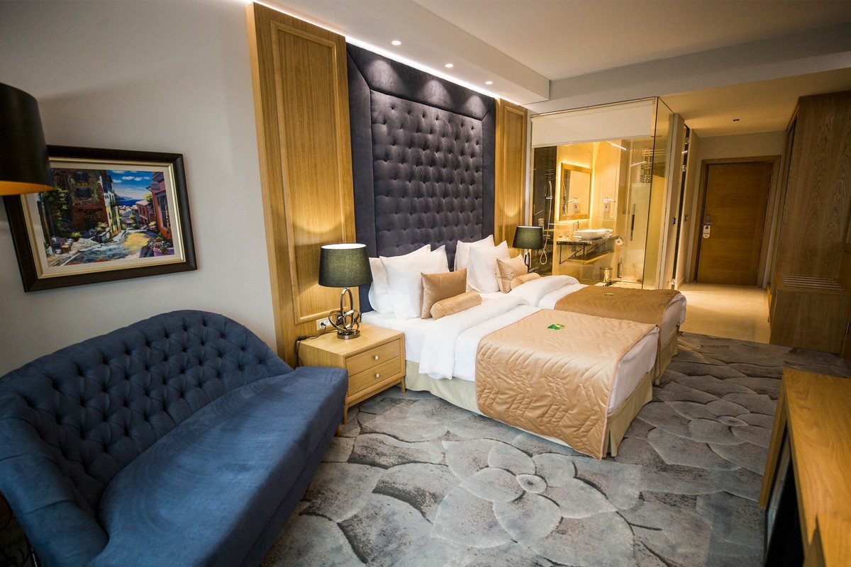 Hotel Tornik Zlatibor-Standardna twin soba.png
