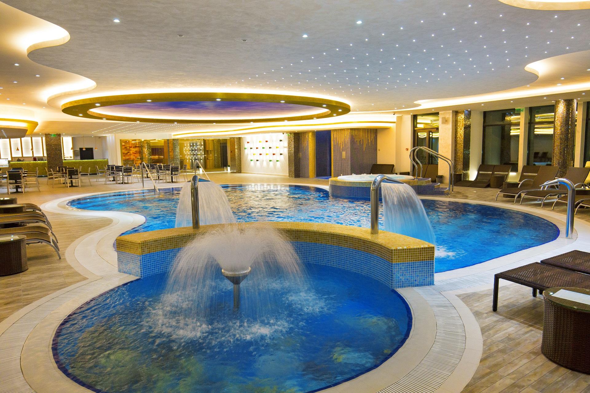 Tornik Hotel-Bazen.png