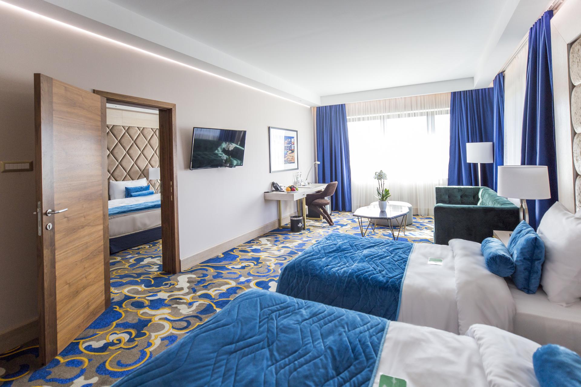Tornik Hotel-Lux apartman.png