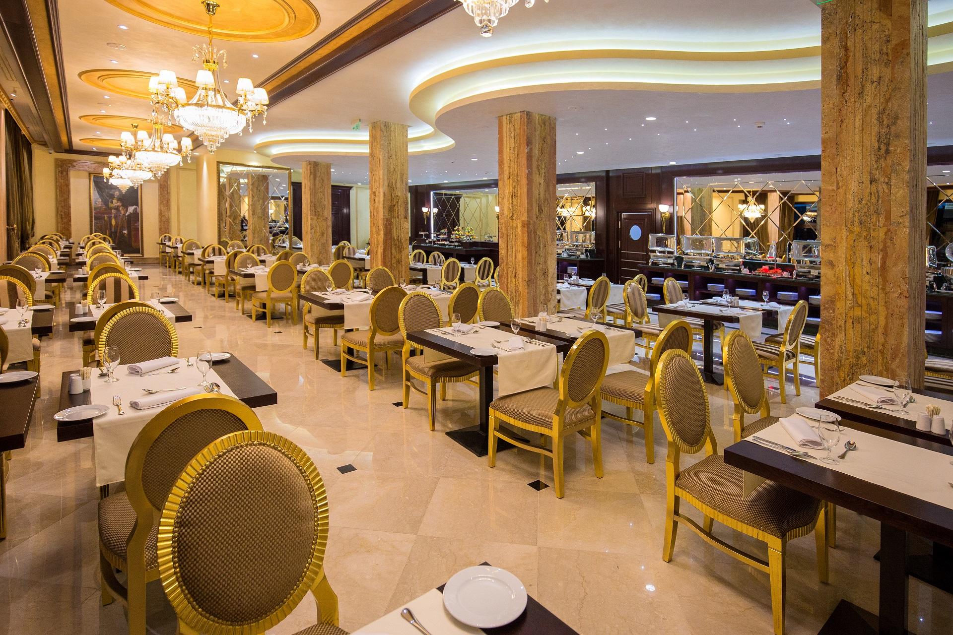 Tornik Hotel-Restoran.png