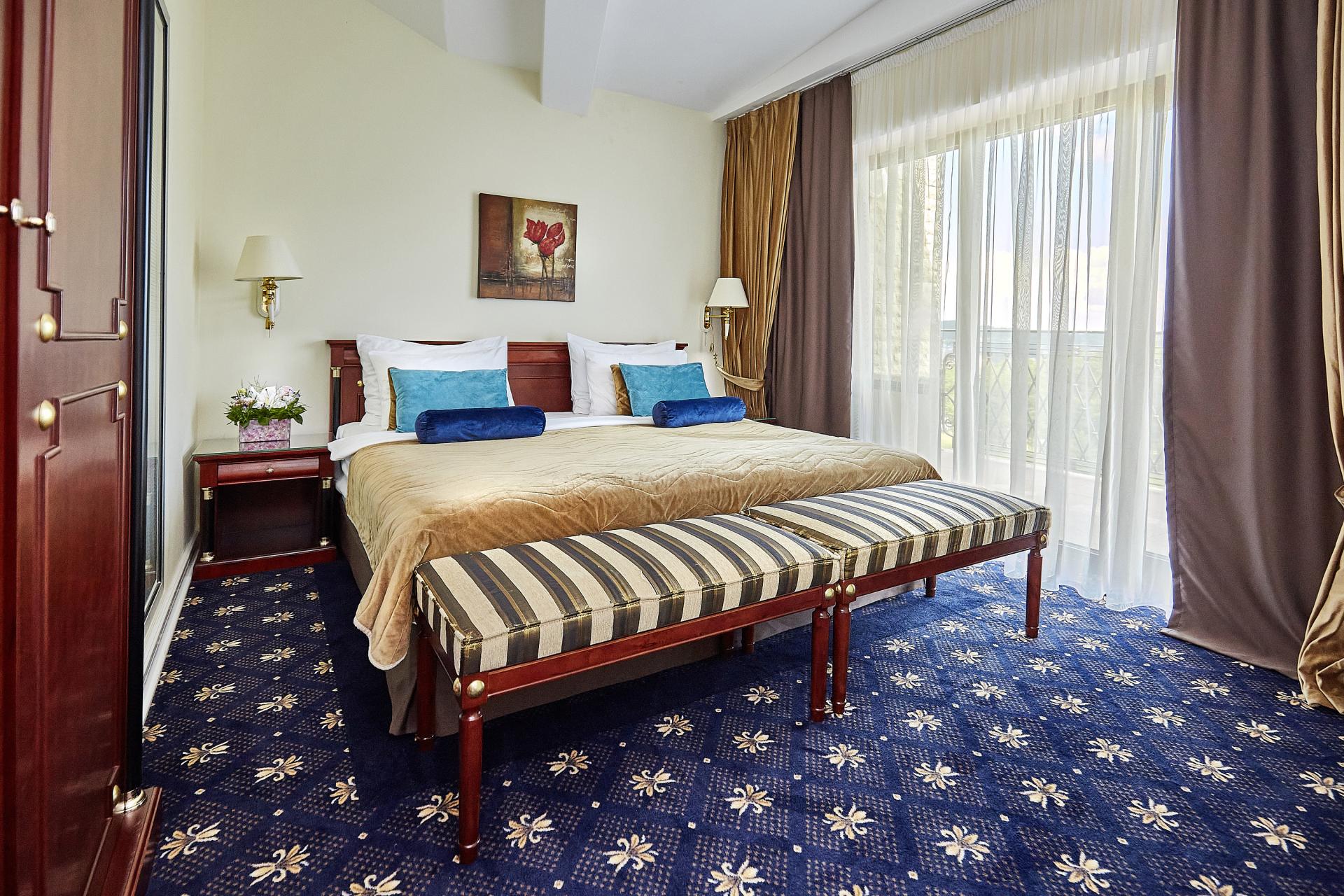 Tornik Hotel Zlatibor-Junior suite double.png